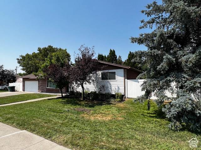 Murray, UT 84107,885 E SILVER SHADOWS DR DR S