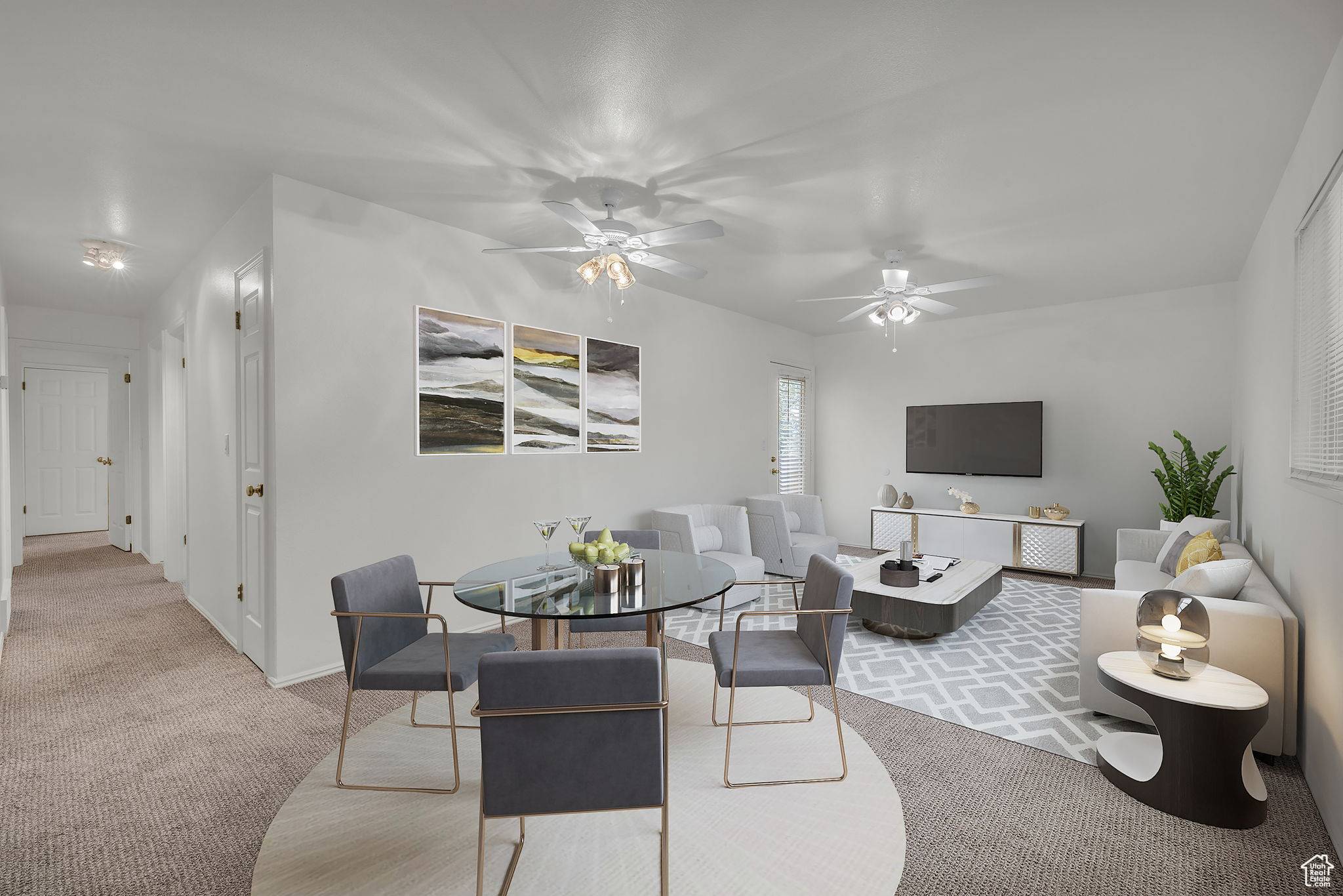 West Jordan, UT 84084,1805 W 7600 S #D-303