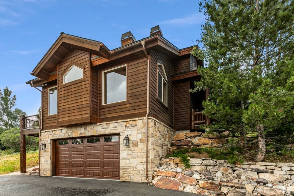 Park City, UT 84098,2065 BEAR HOLLOW DR