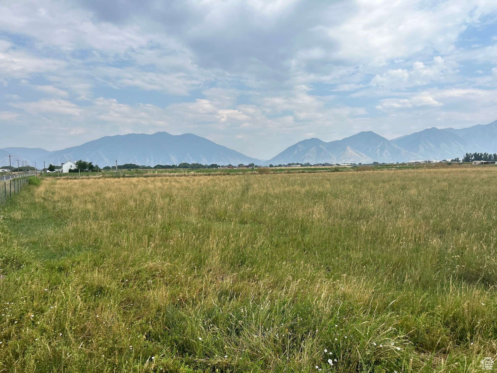 Lake Shore, UT 84660,2600 W 5600 S