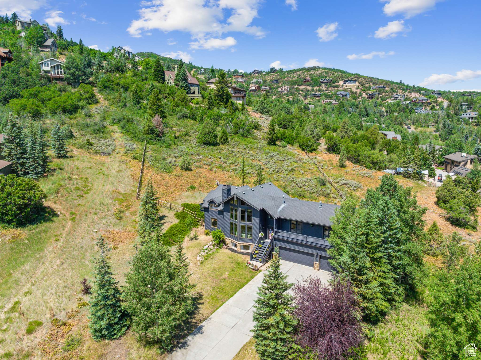 Park City, UT 84098,7565 PINEBROOK RD