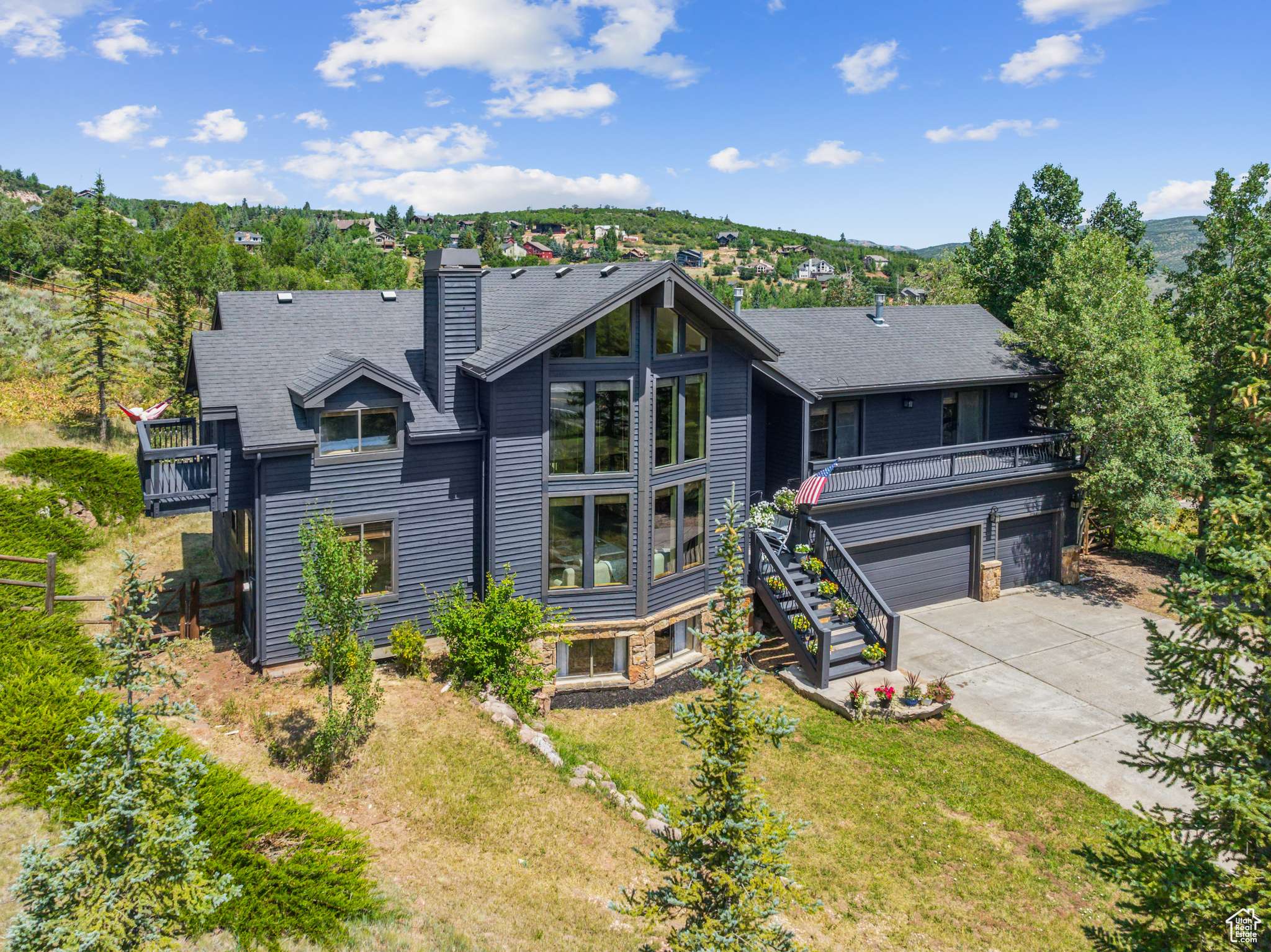 Park City, UT 84098,7565 PINEBROOK RD