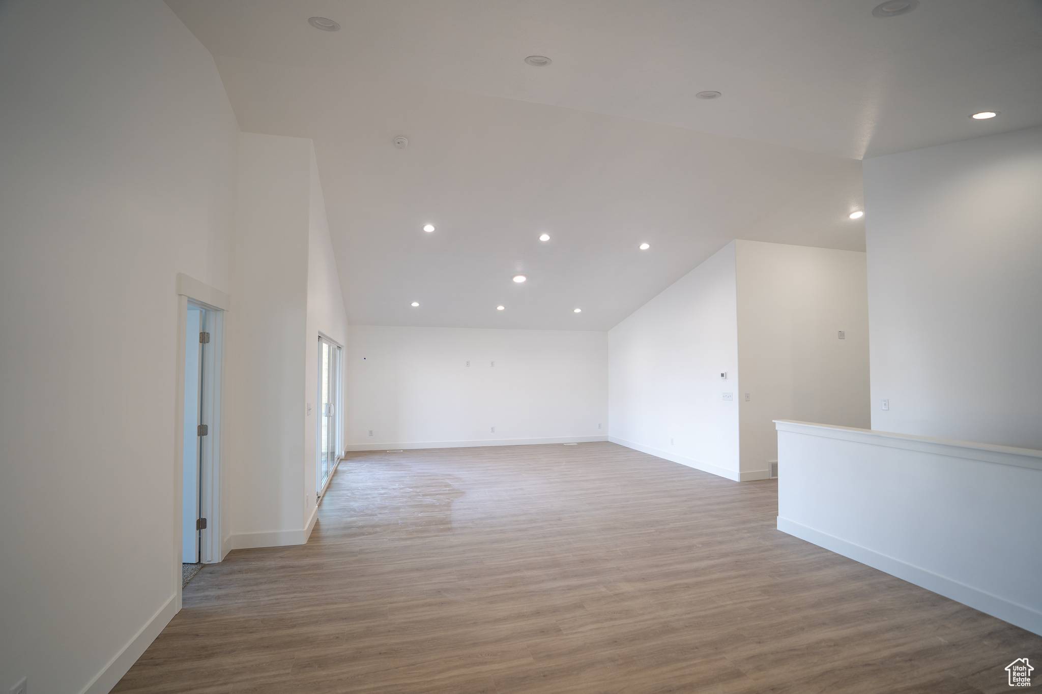 Eagle Mountain, UT 84005,2367 E CINDER LN