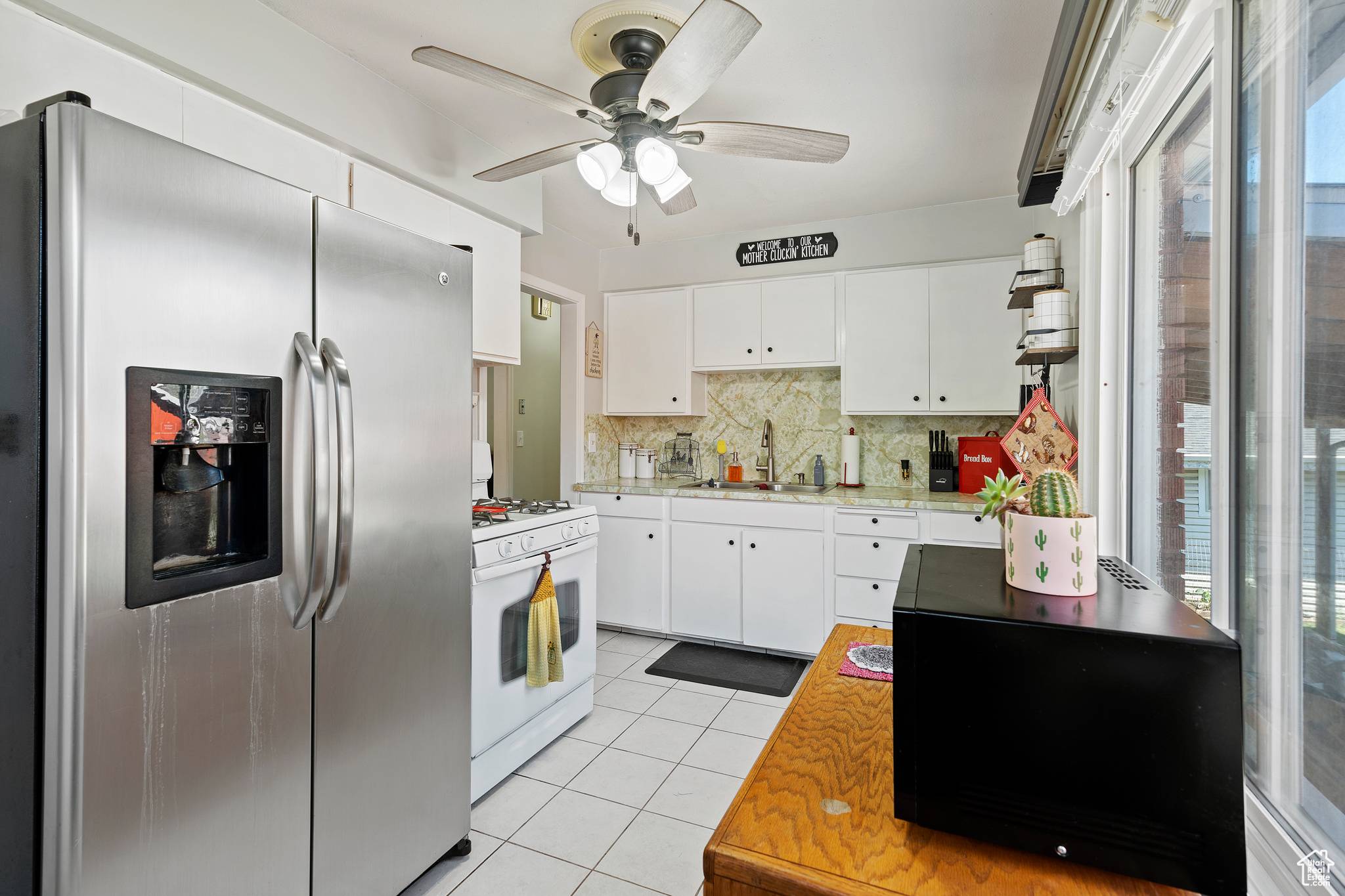 South Ogden, UT 84403,3790 E PORTER AVE