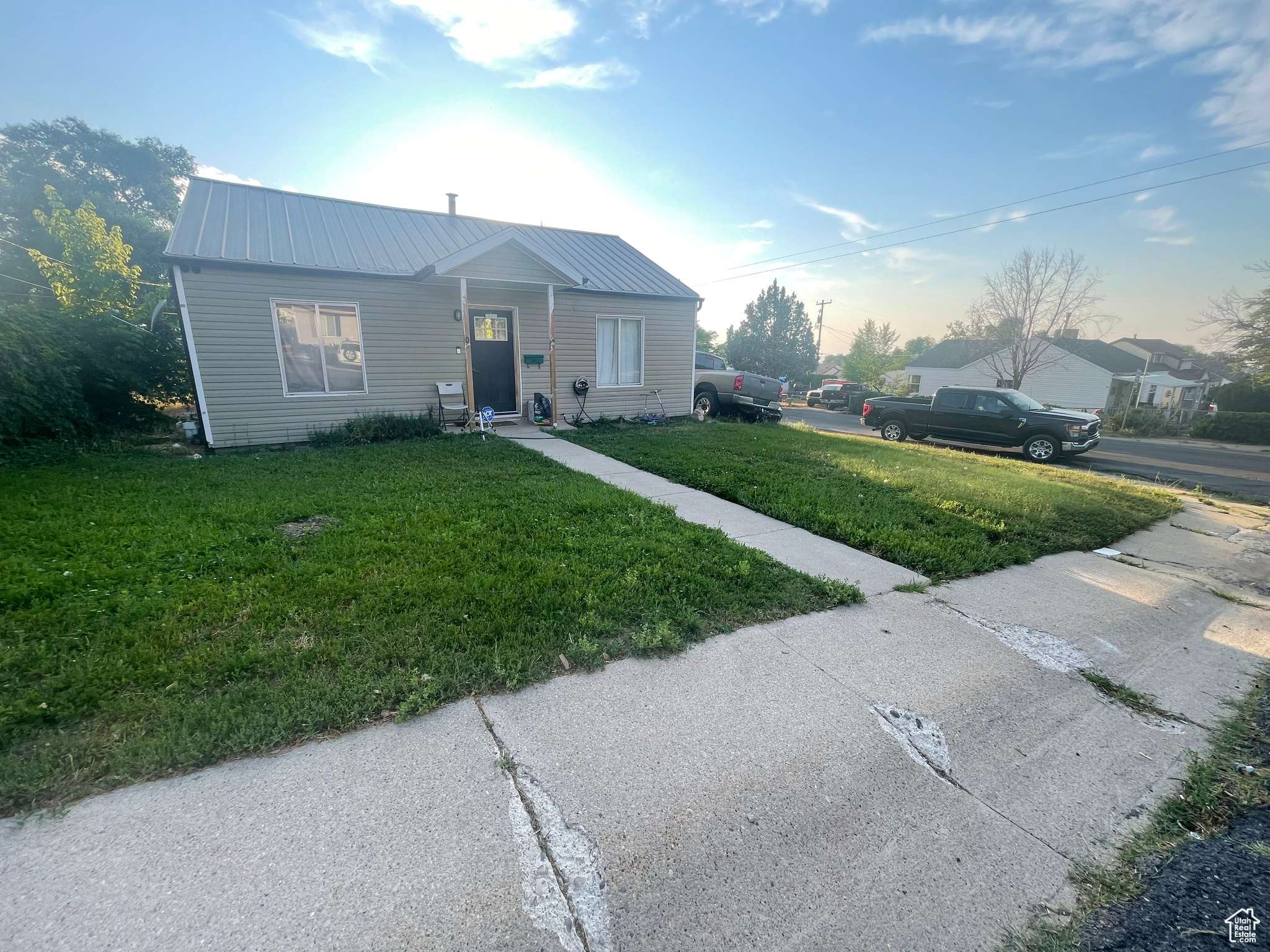 Tooele, UT 84074,204 S 6TH ST E