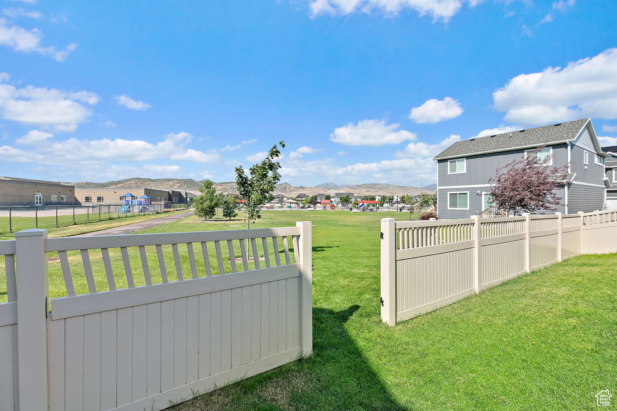 Bluffdale, UT 84065,15236 S REBEL LN W