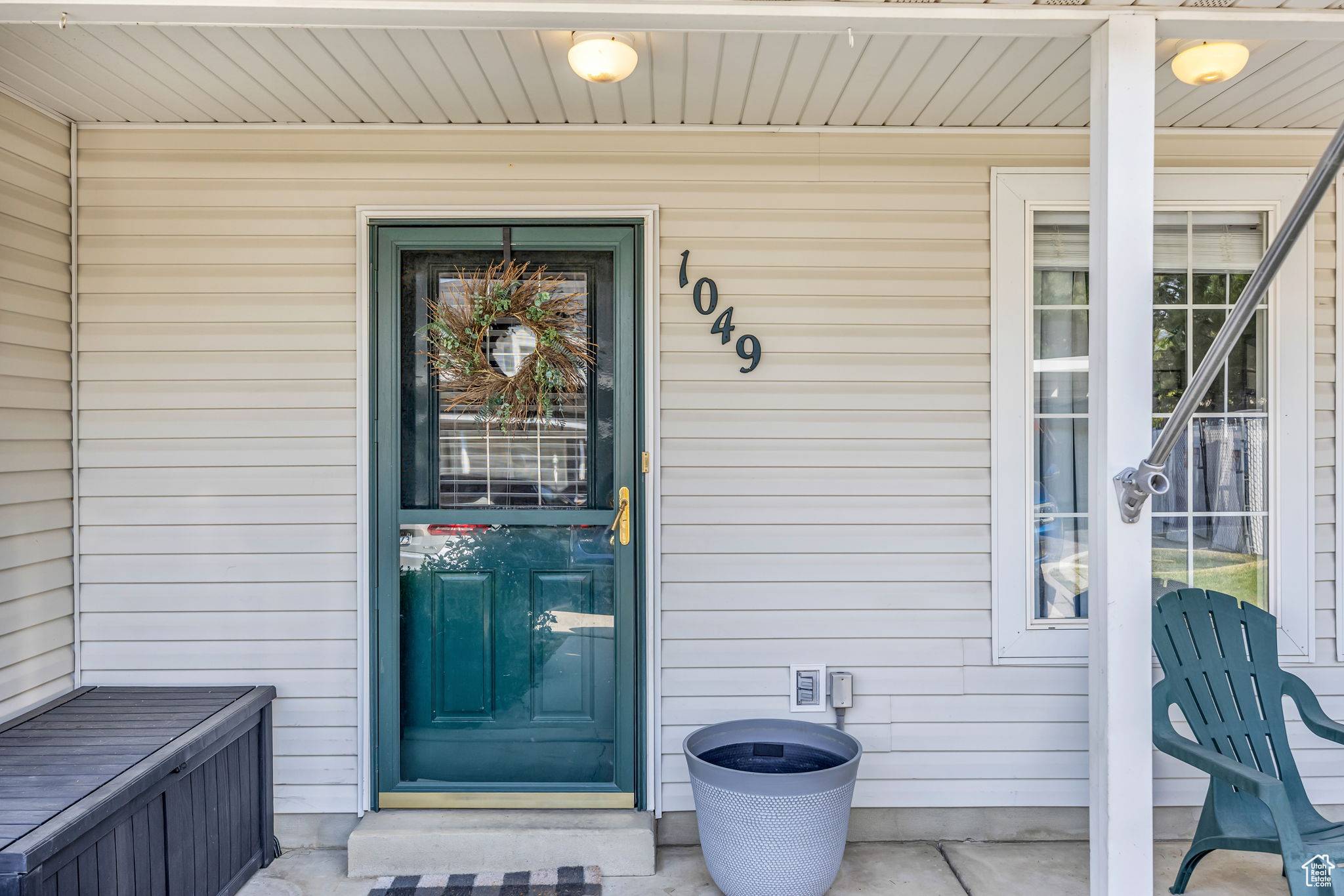 Ogden, UT 84404,1049 E SARA LN S