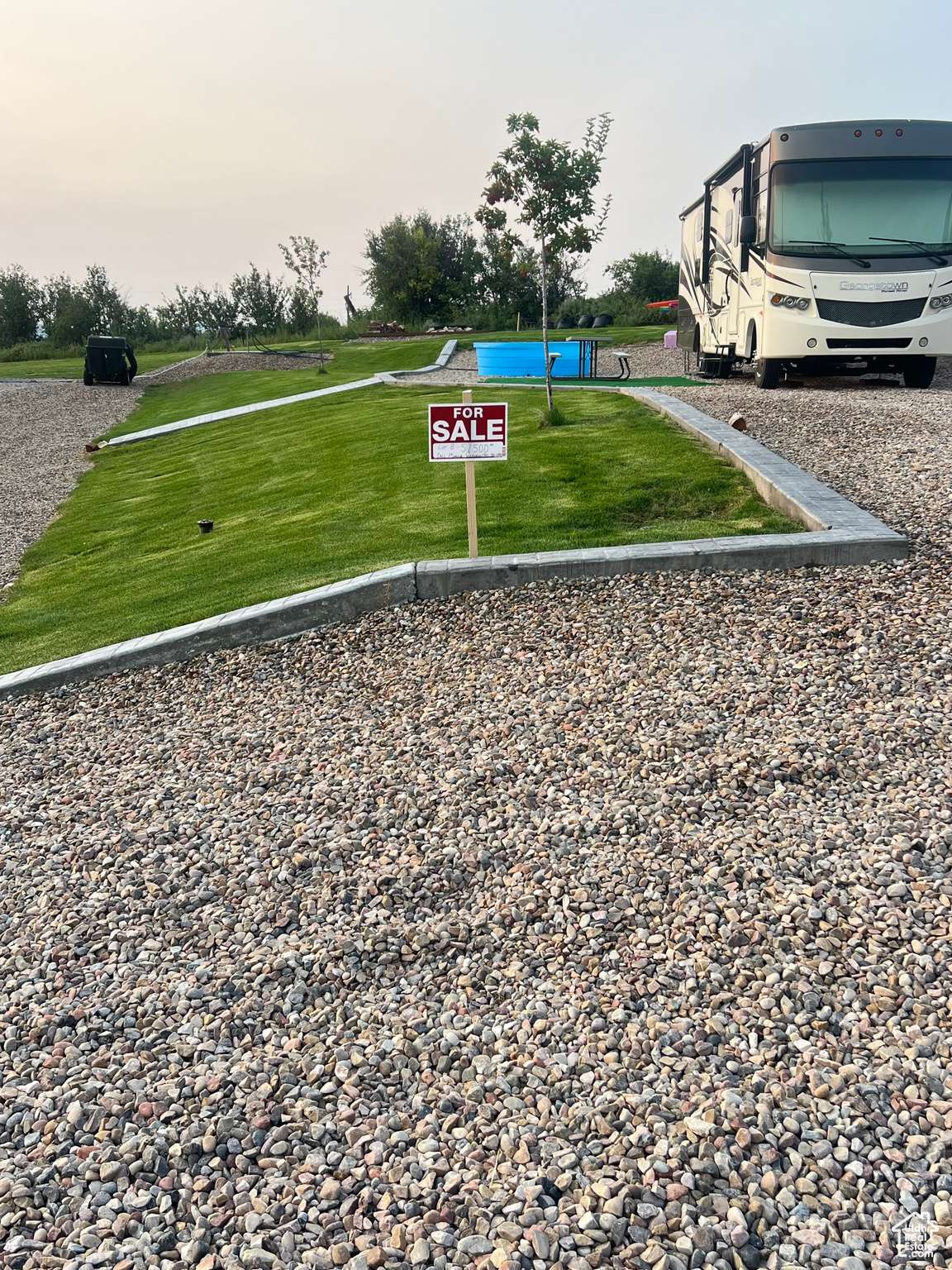 Fish Haven, ID 83287,#8