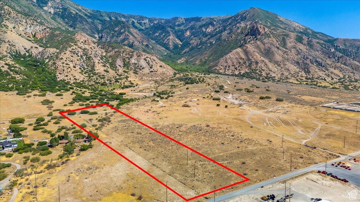 Mona, UT 84645,CEMETERY