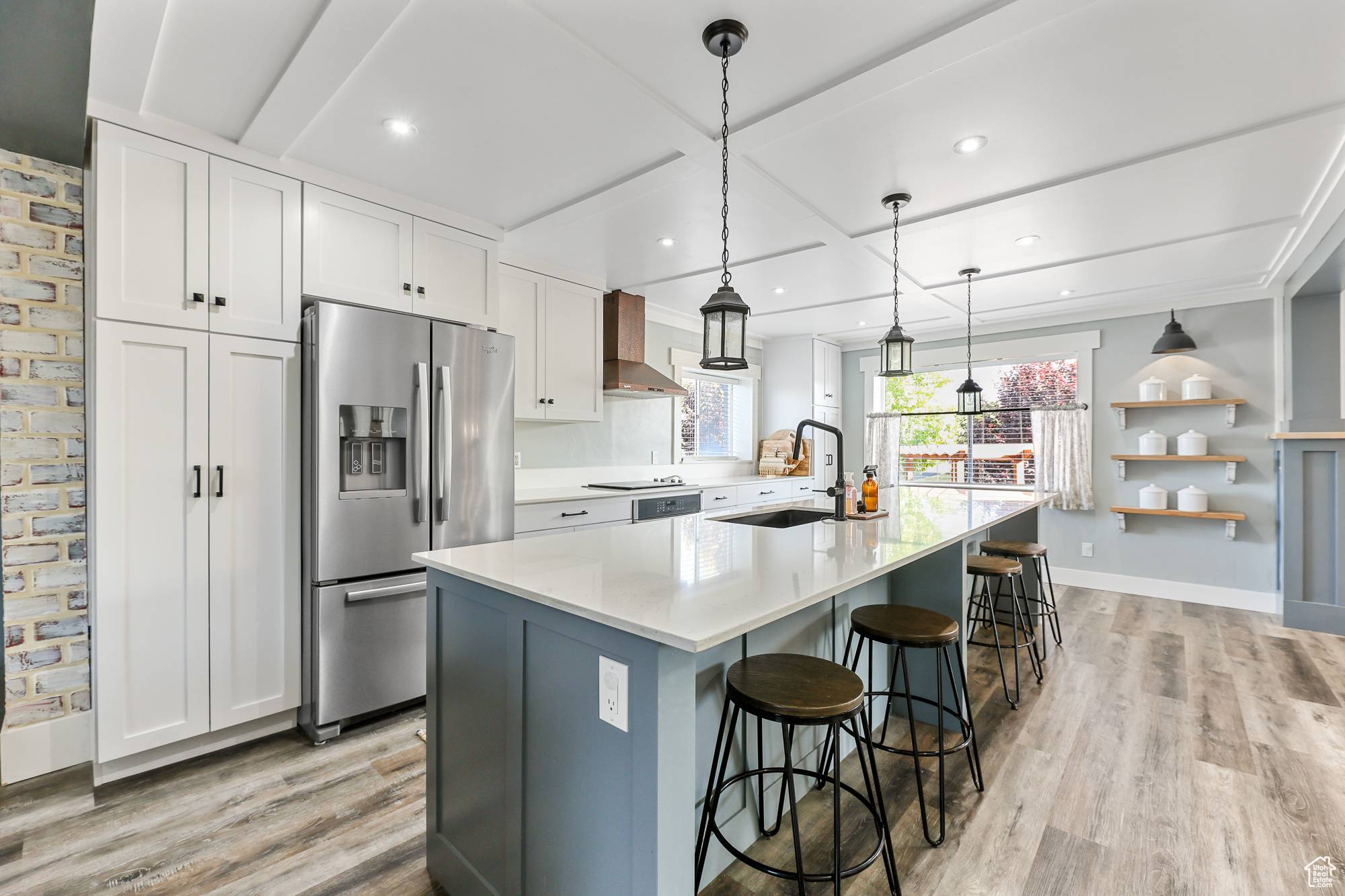 Payson, UT 84651,697 E 400 N