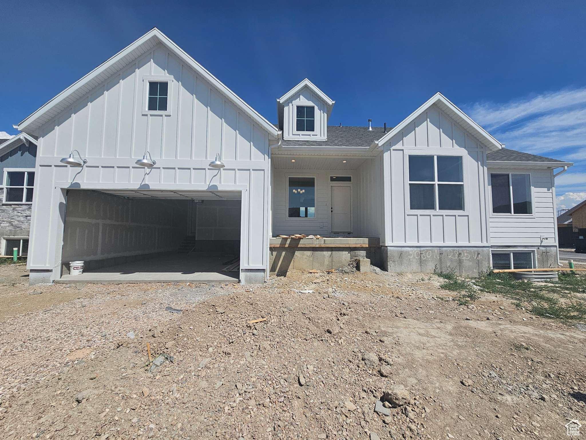 Plain City, UT 84404,3060 N 2825 W #14