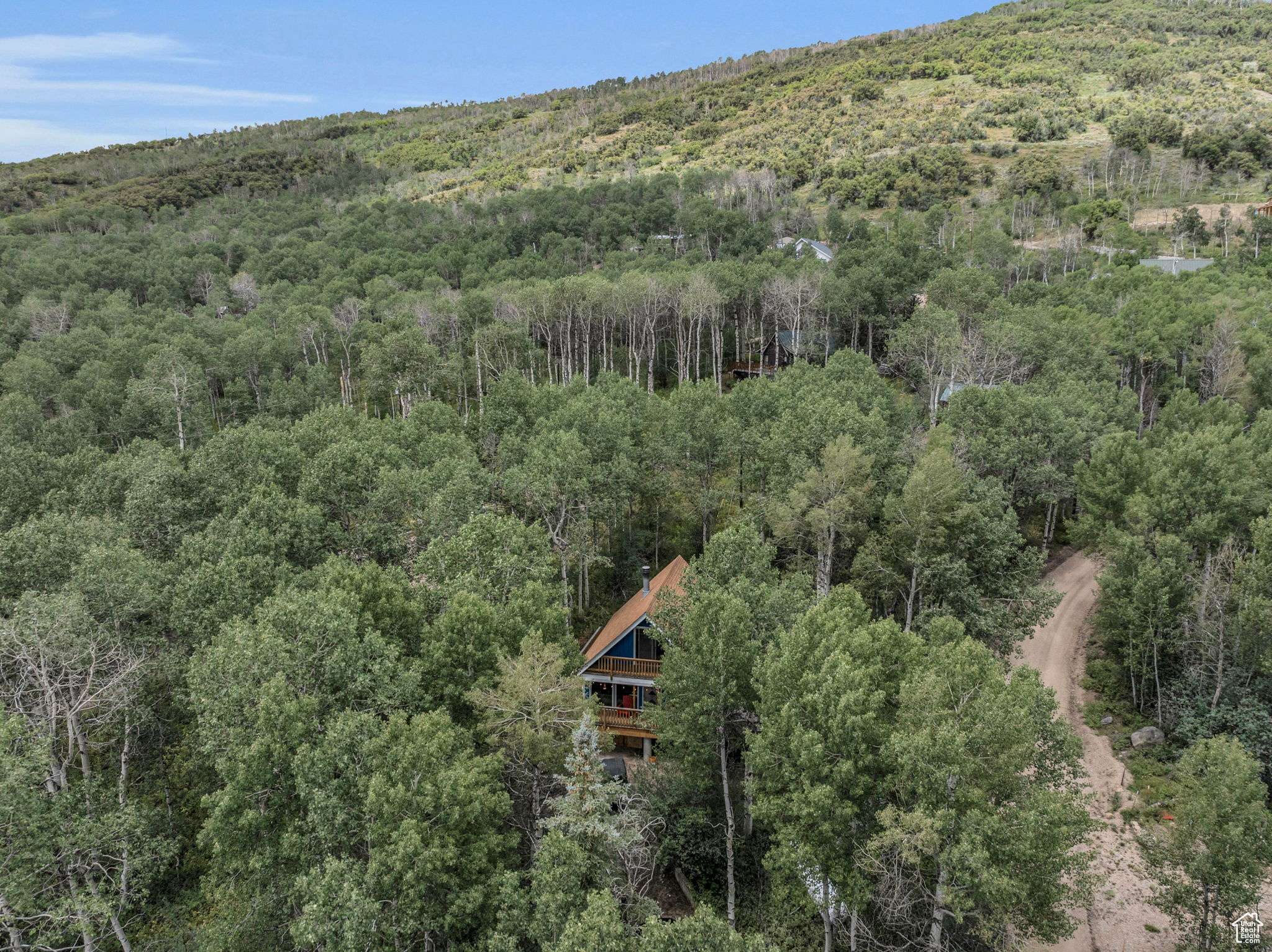 Oakley, UT 84055,10115 ASHLEY LN #53