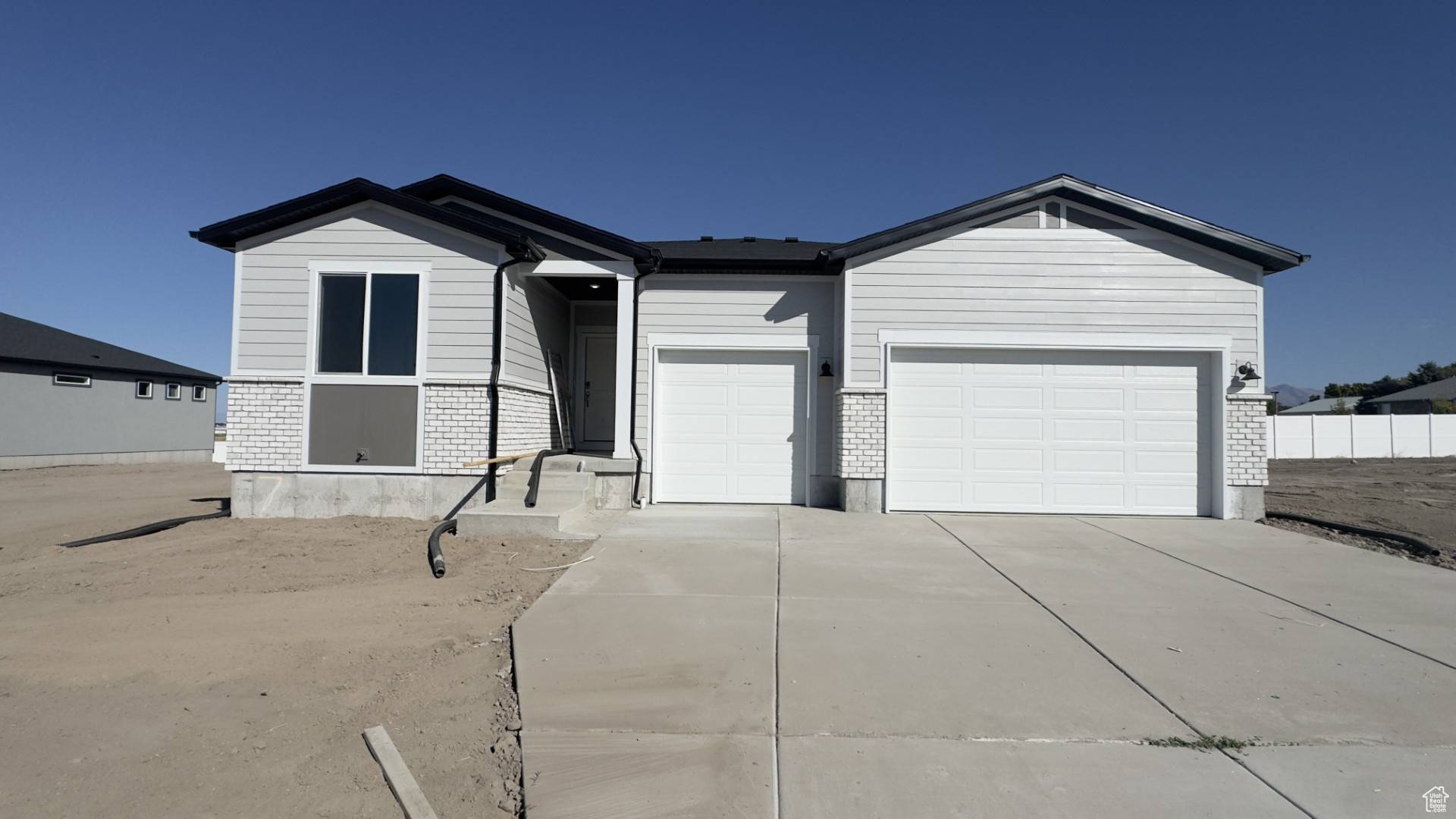 Grantsville, UT 84029,188 N HATCHET RANCH DR N #7