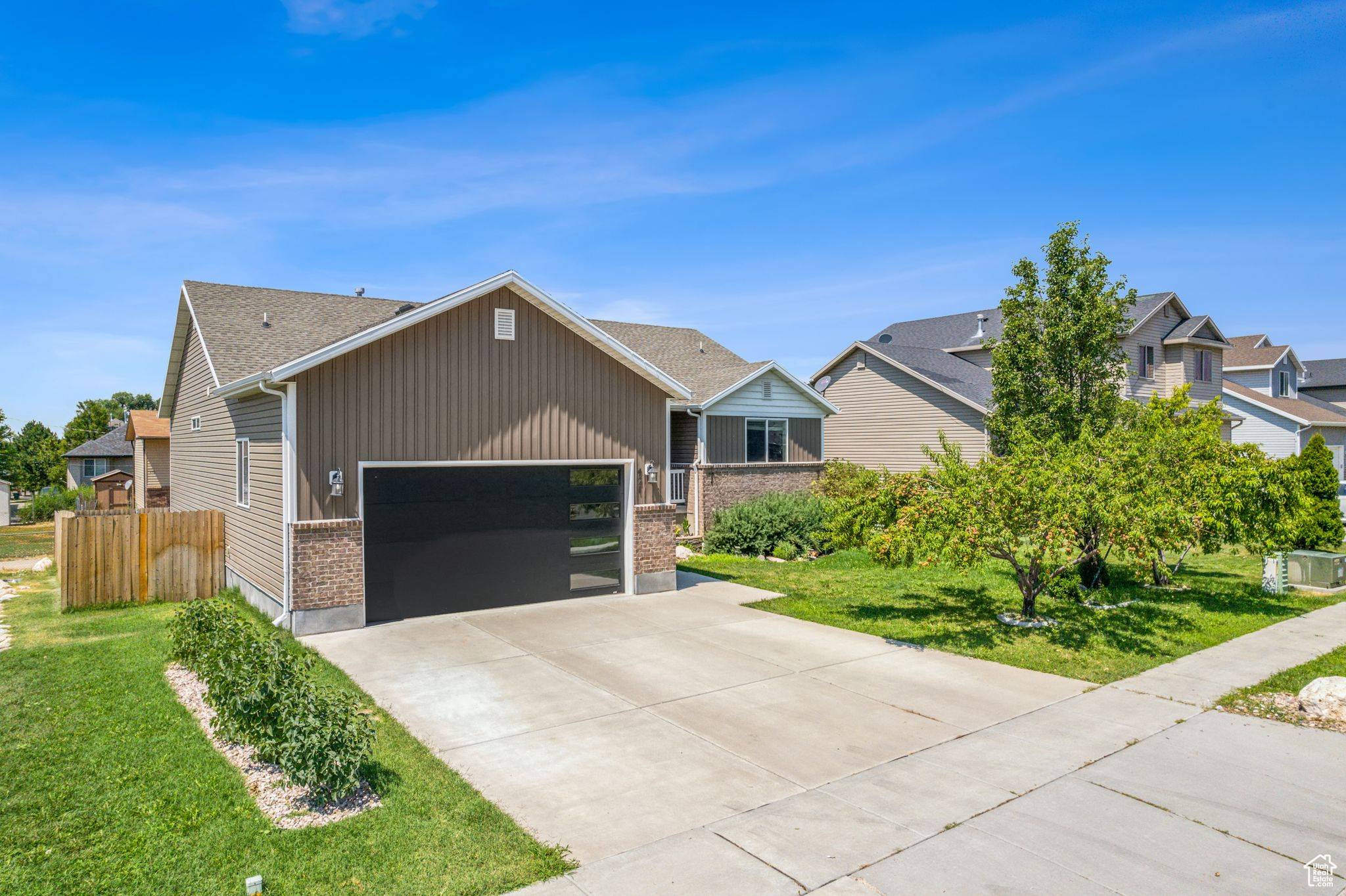 Ogden, UT 84404,421 N MADISON AVE