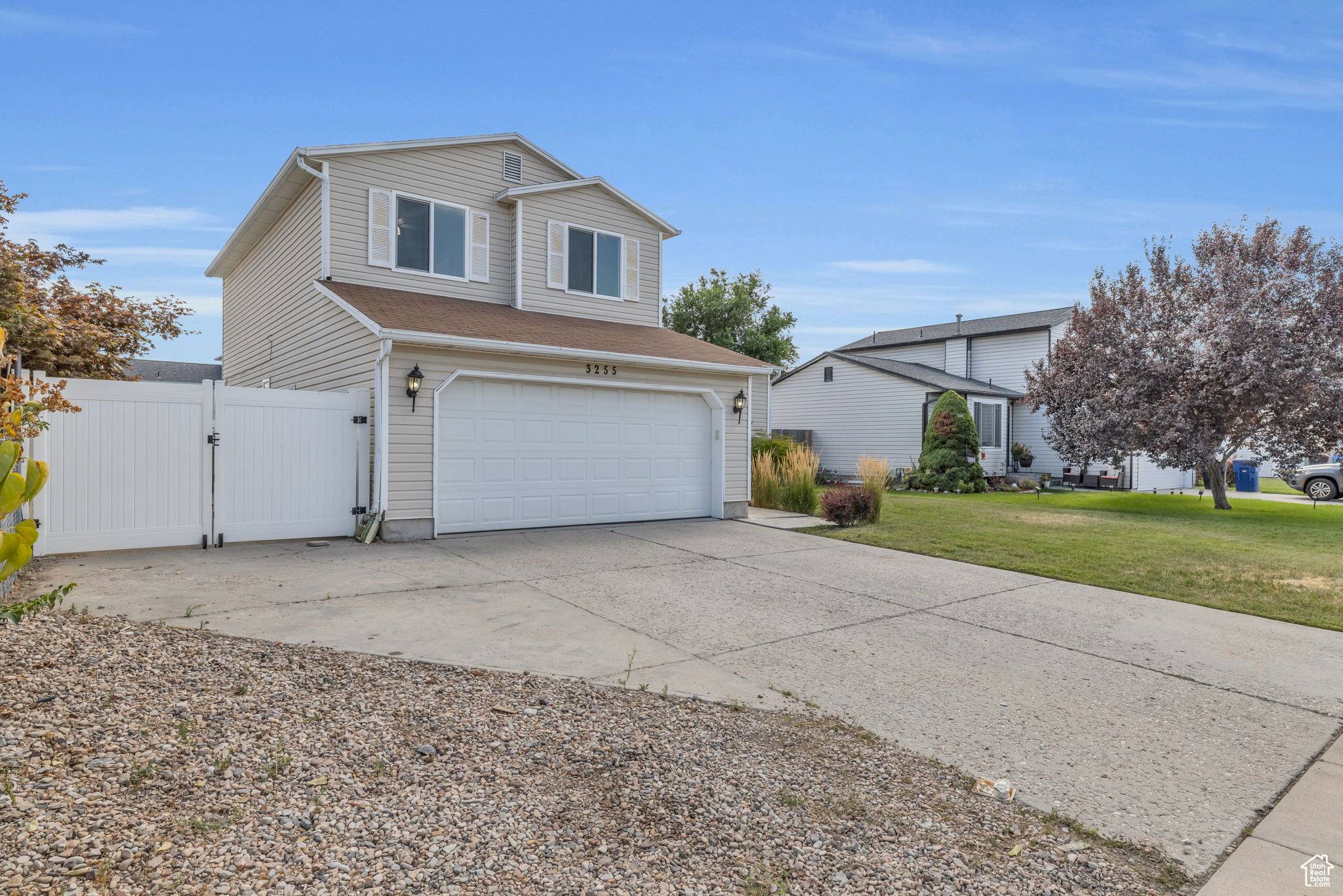 Taylorsville, UT 84129,3255 W 5860 S