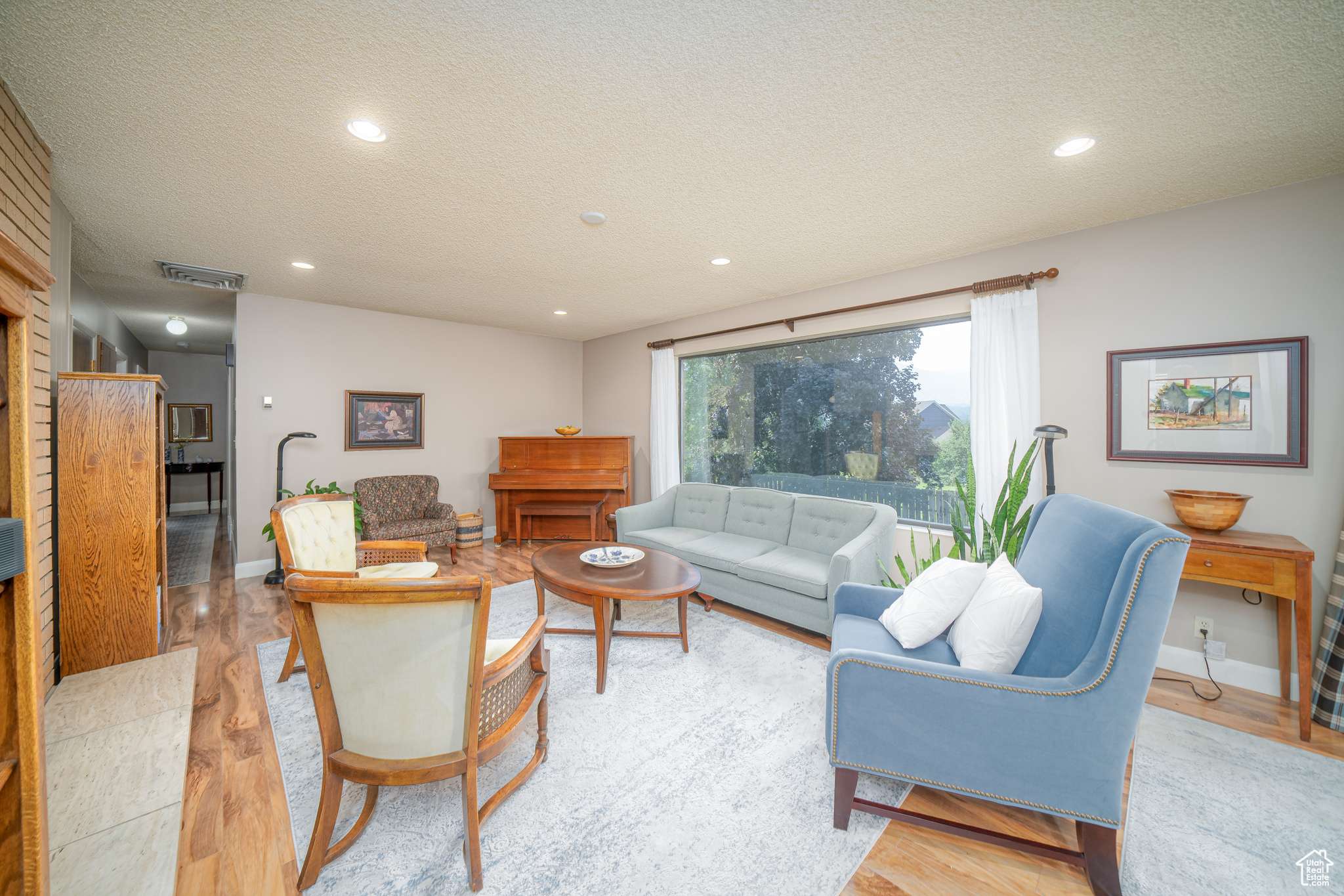 River Heights, UT 84321,954 ORCHARD DR