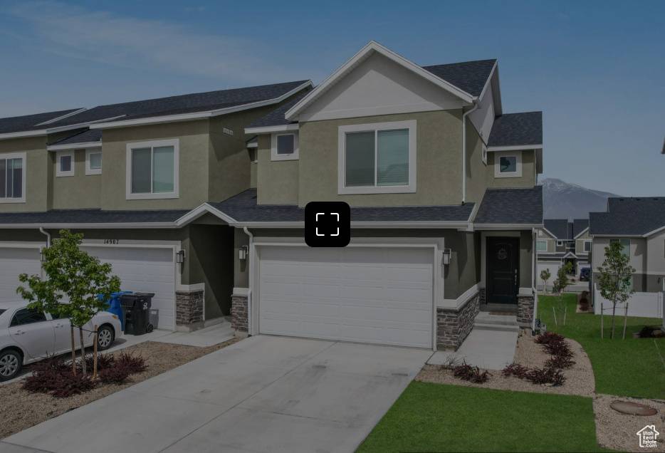 Herriman, UT 84096,14911 S MESSI ST