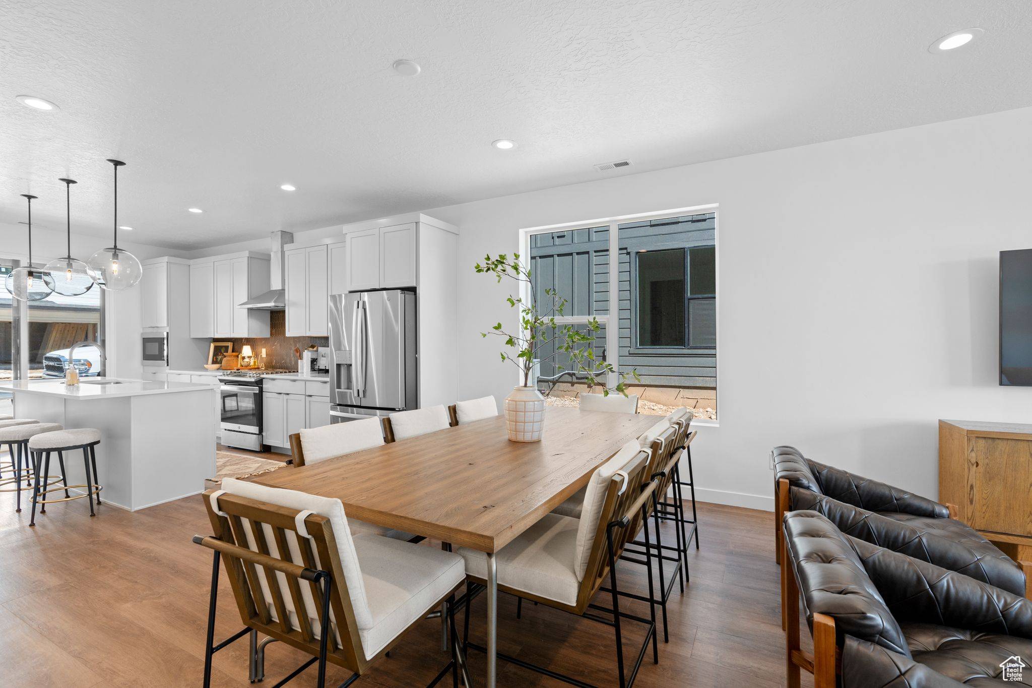 Mountain Green, UT 84050,5963 N 5000 W #229