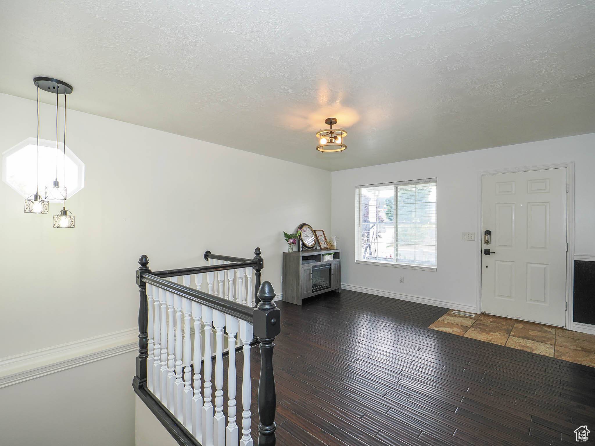 Payson, UT 84651,503 N 250 W