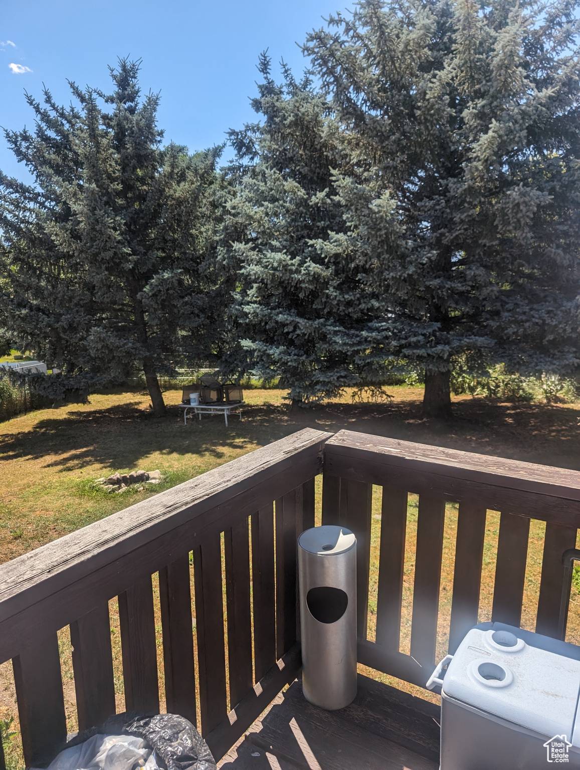 Millville, UT 84326,265 S 100 E