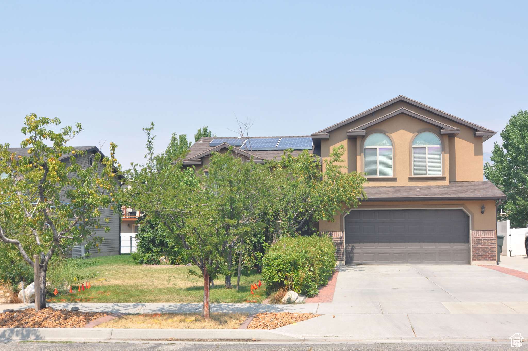 Ogden, UT 84404,544 RIDGE PLACE DR