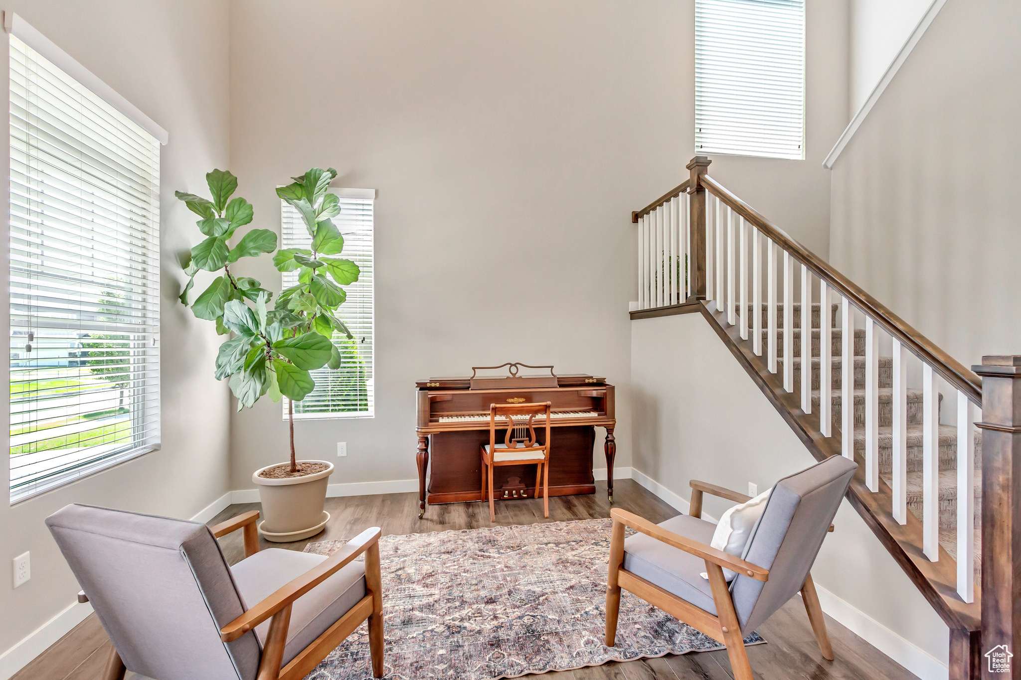 Saratoga Springs, UT 84045,1611 N AUGUST DR