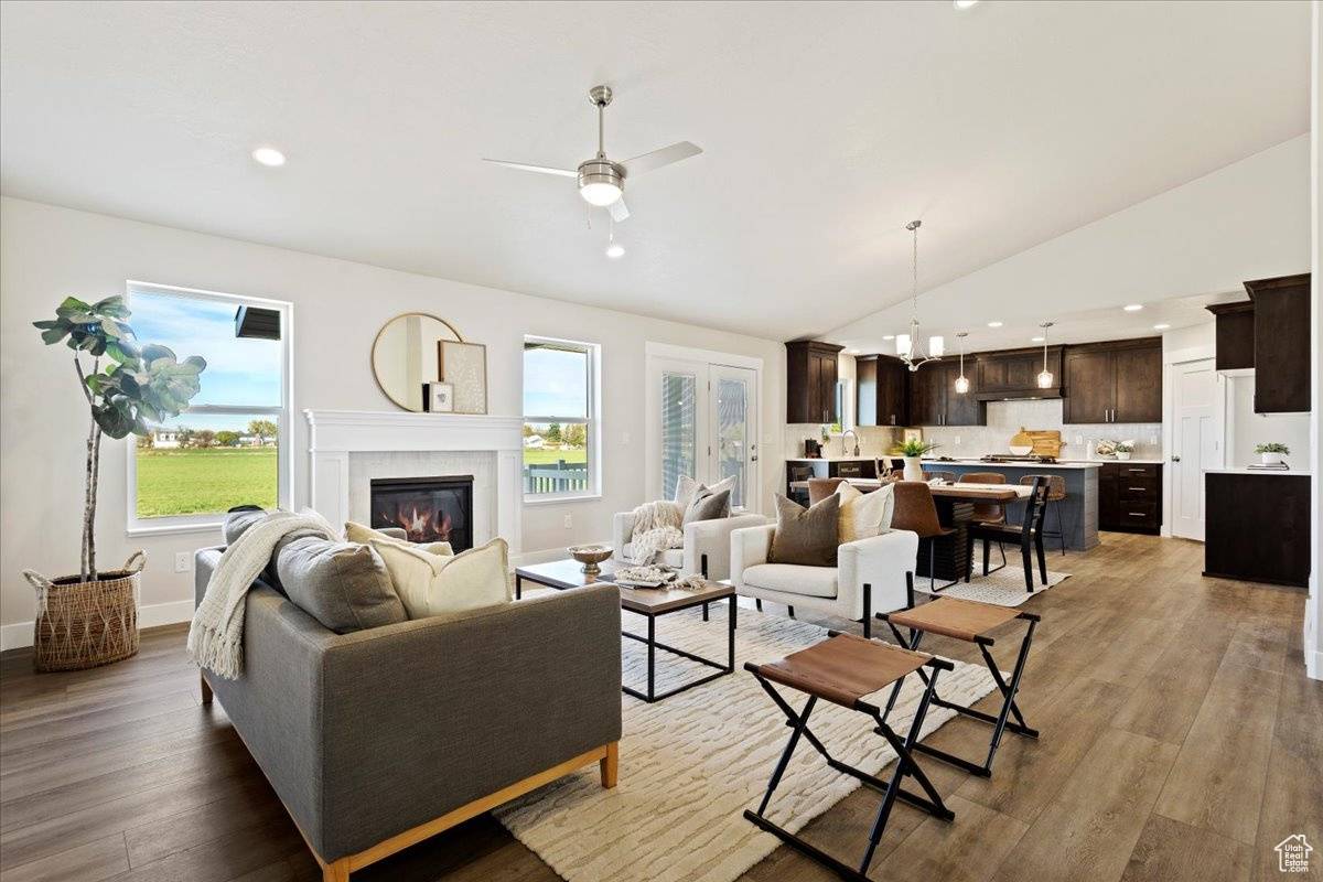 Plain City, UT 84404,1865 N 4150 W #40