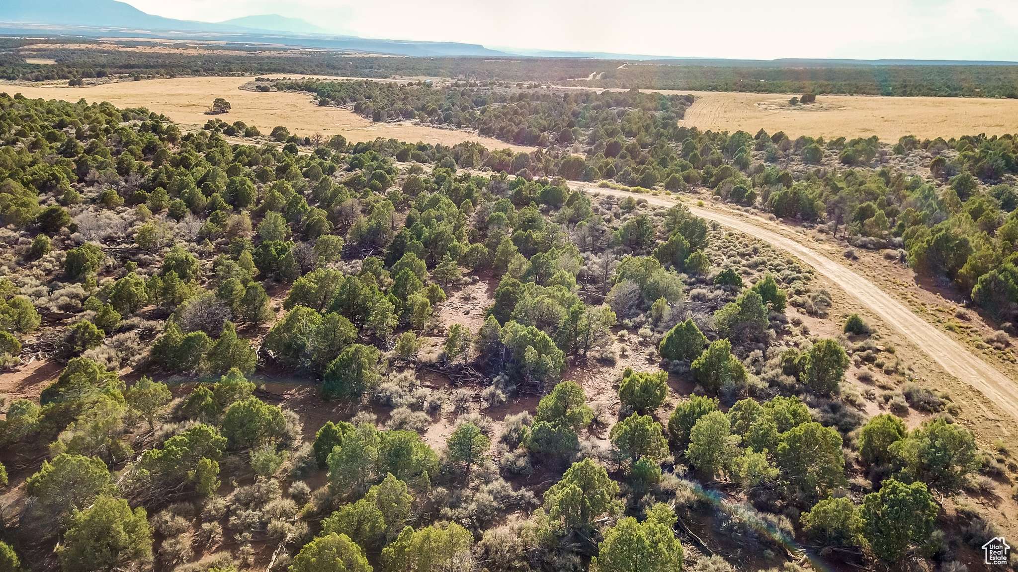 Monticello, UT 84535,18 SUNRISE COUNTRY