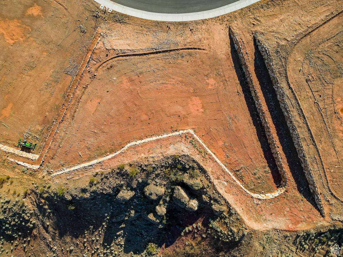 St. George, UT 84790,#12