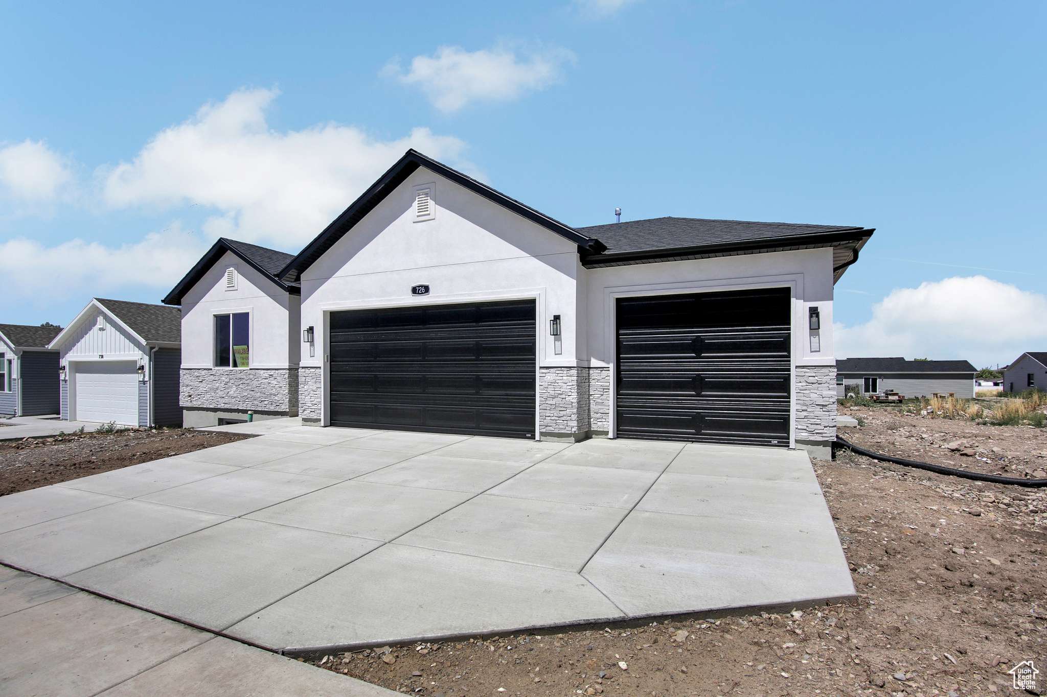 Tooele, UT 84074,726 W 660 S