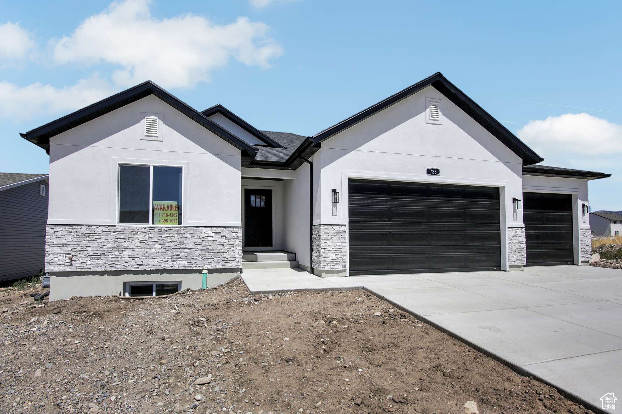 Tooele, UT 84074,726 W 660 S