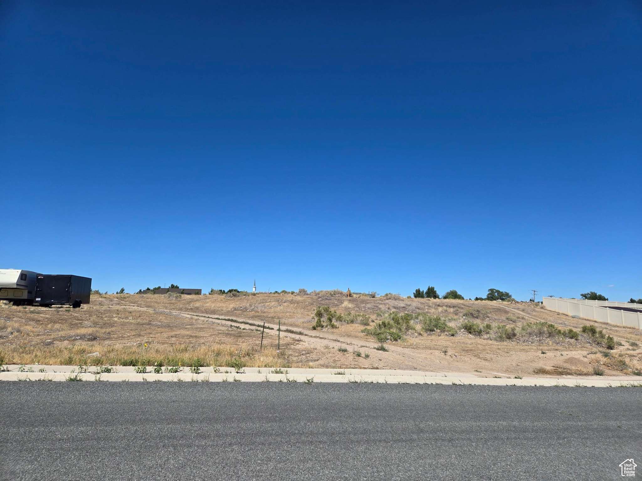 Milford, UT 84751
