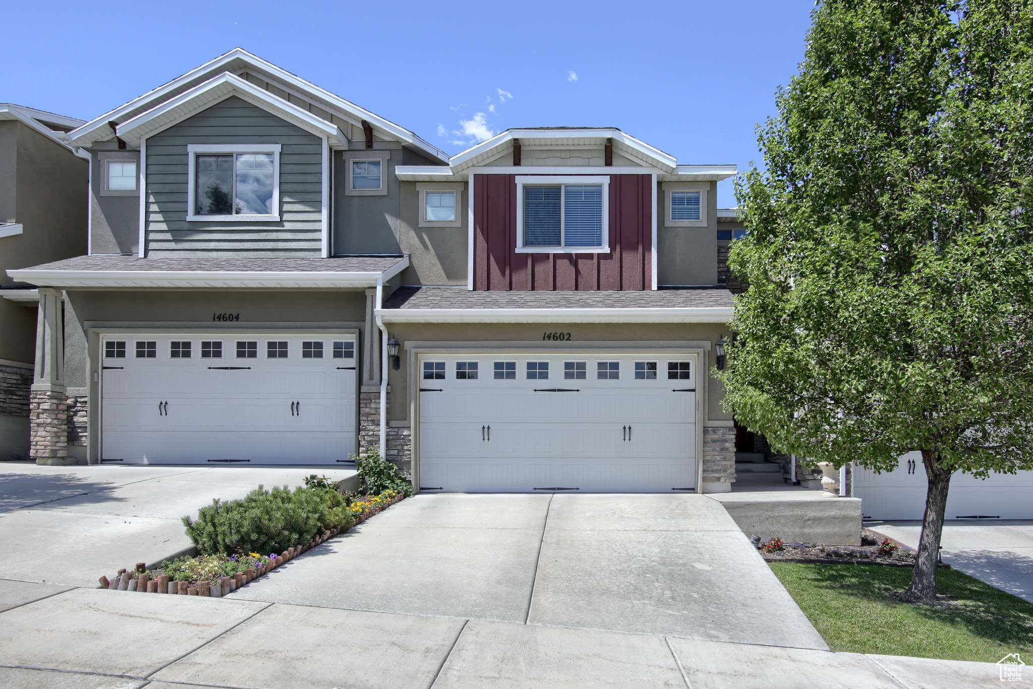 Herriman, UT 84096,14602 S EDGEMERE DR