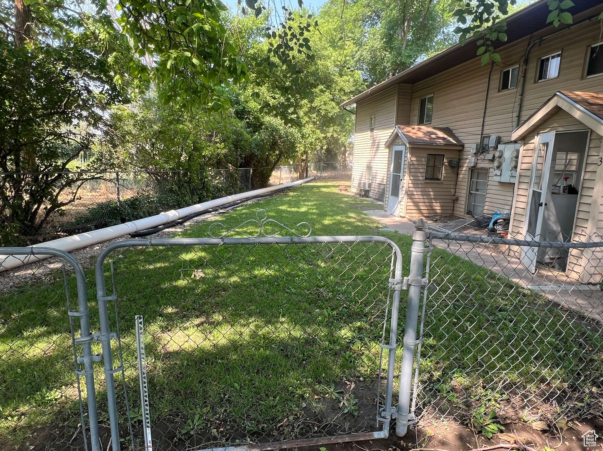 Harrisville, UT 84404,467 N HARRISVILLE RD