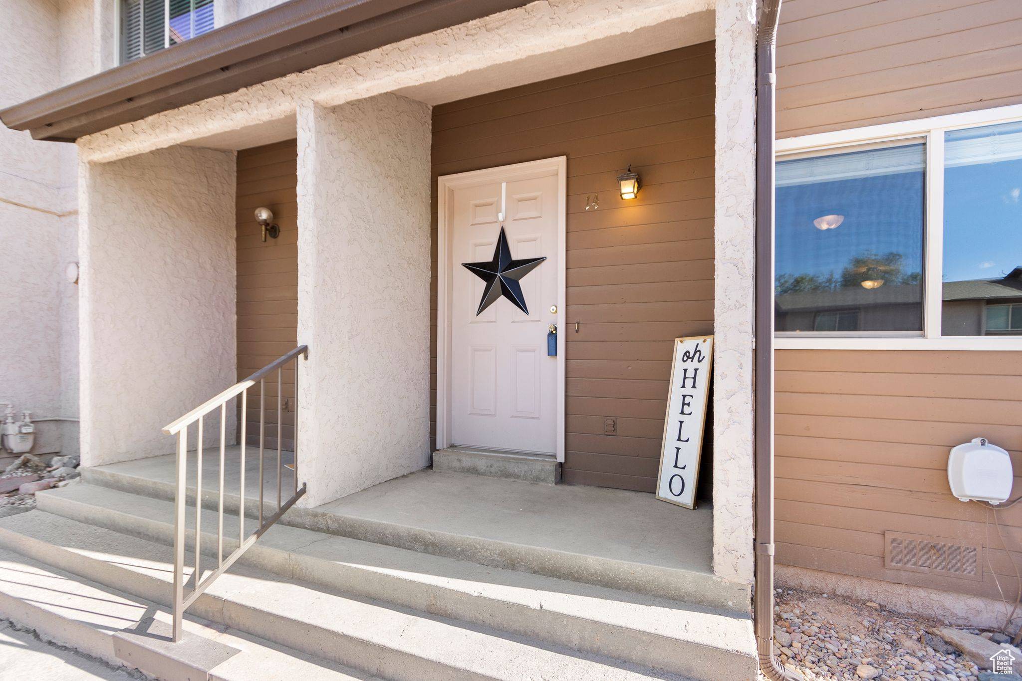 Cedar City, UT 84720,101 N 1850 W #14