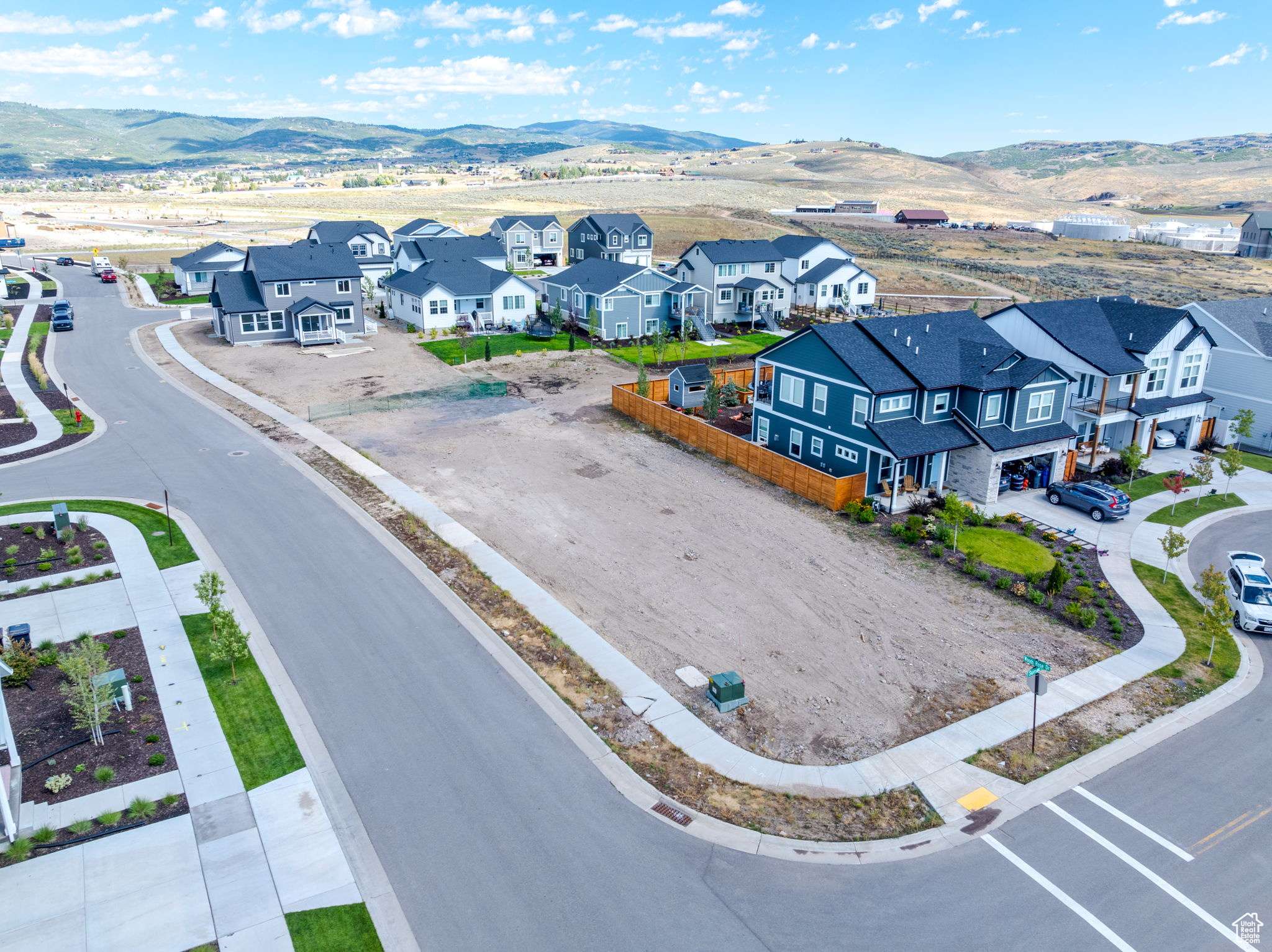 Park City, UT 84098,1387 SUMAC CIR