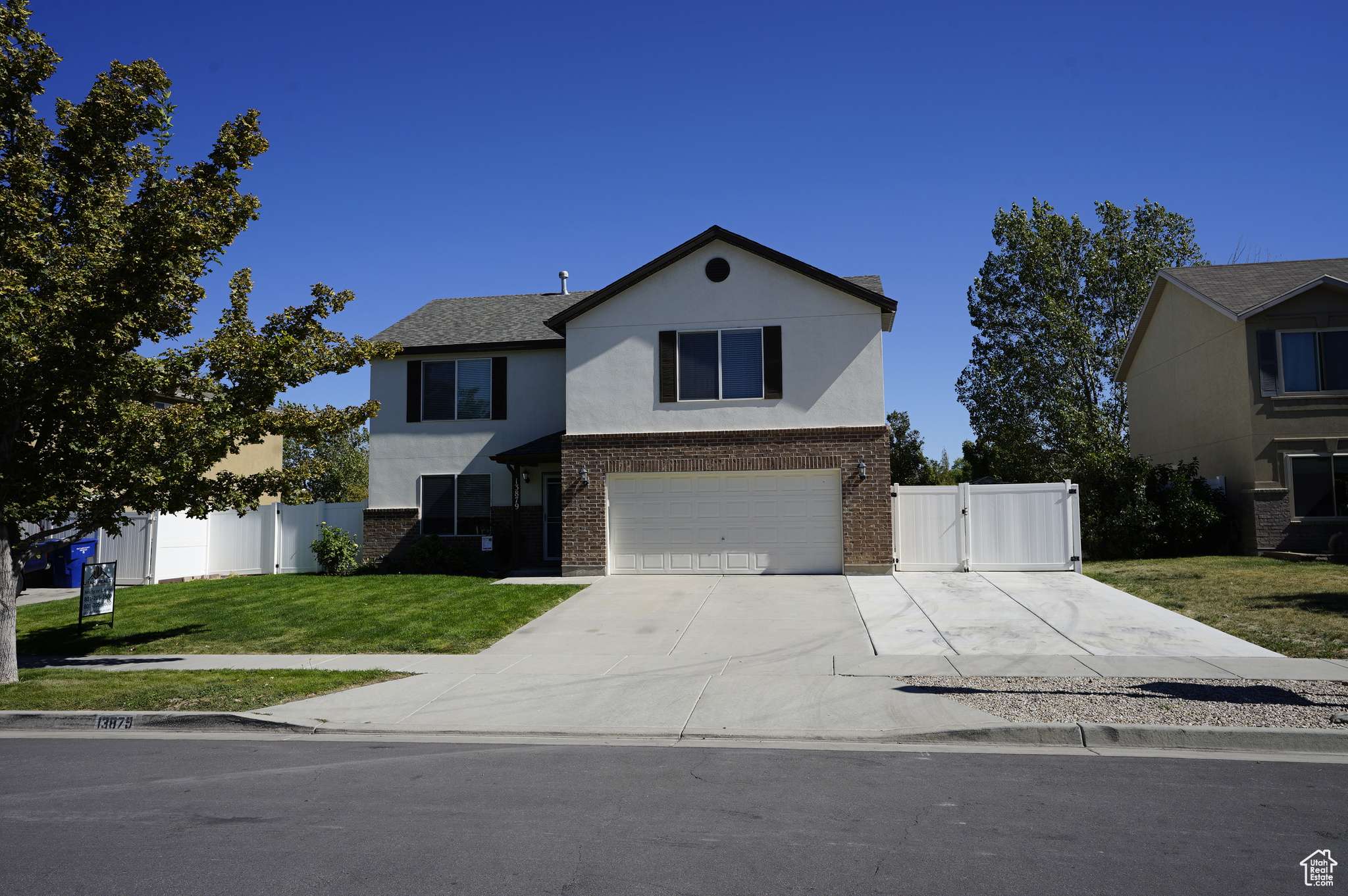 Herriman, UT 84096,13879 S CORA B LN