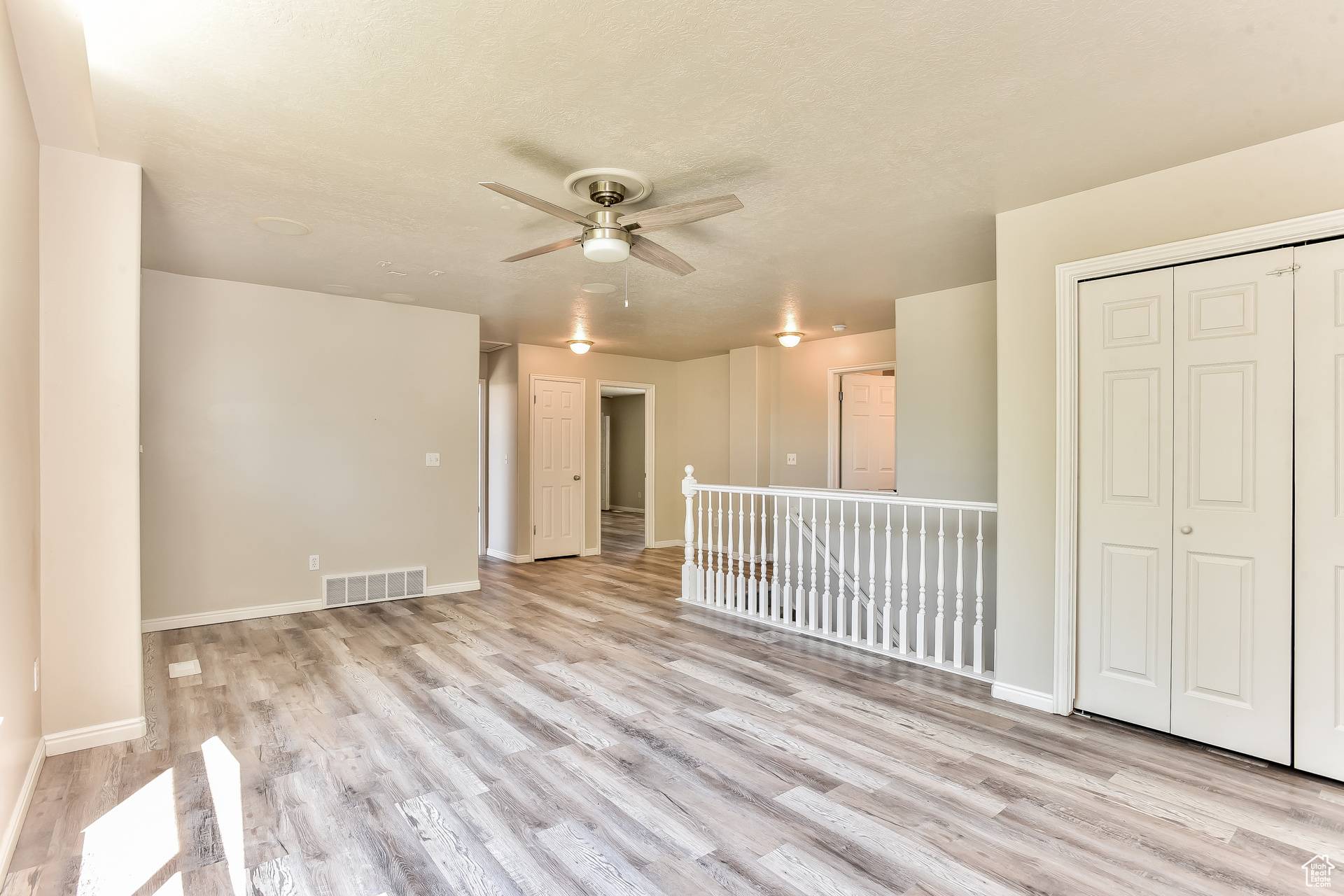 Syracuse, UT 84075,1901 S 1730 W