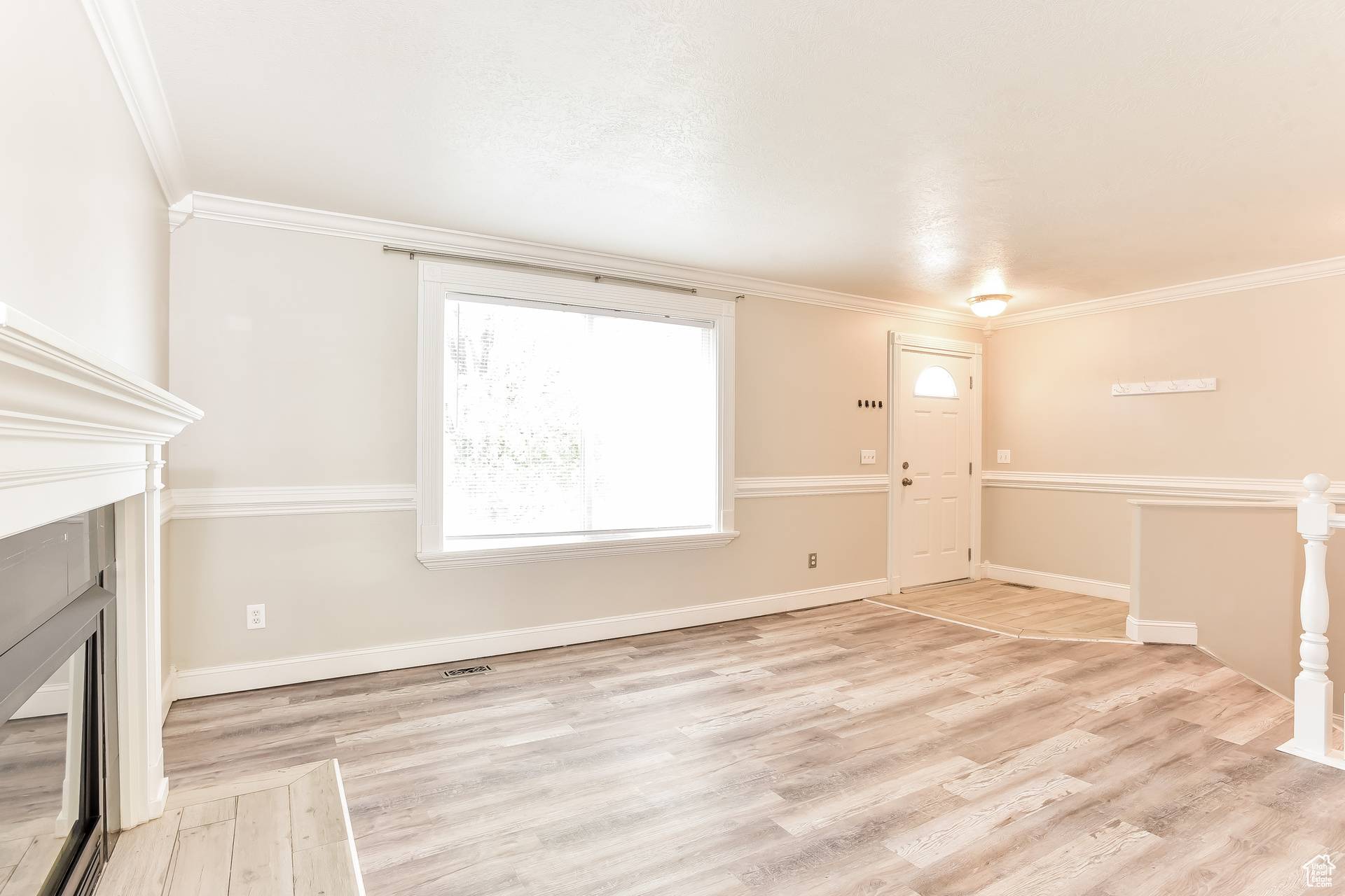 Syracuse, UT 84075,1901 S 1730 W