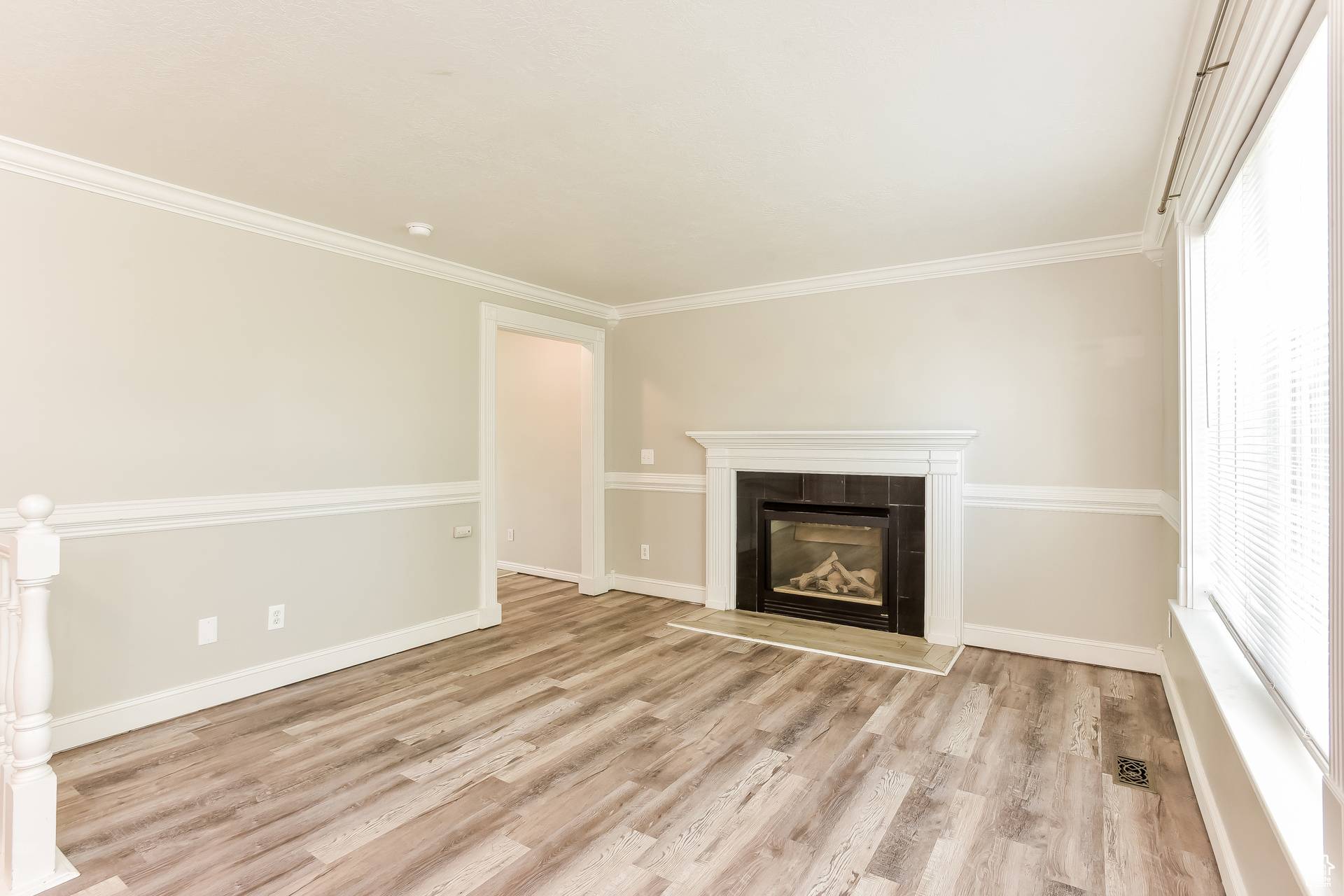 Syracuse, UT 84075,1901 S 1730 W