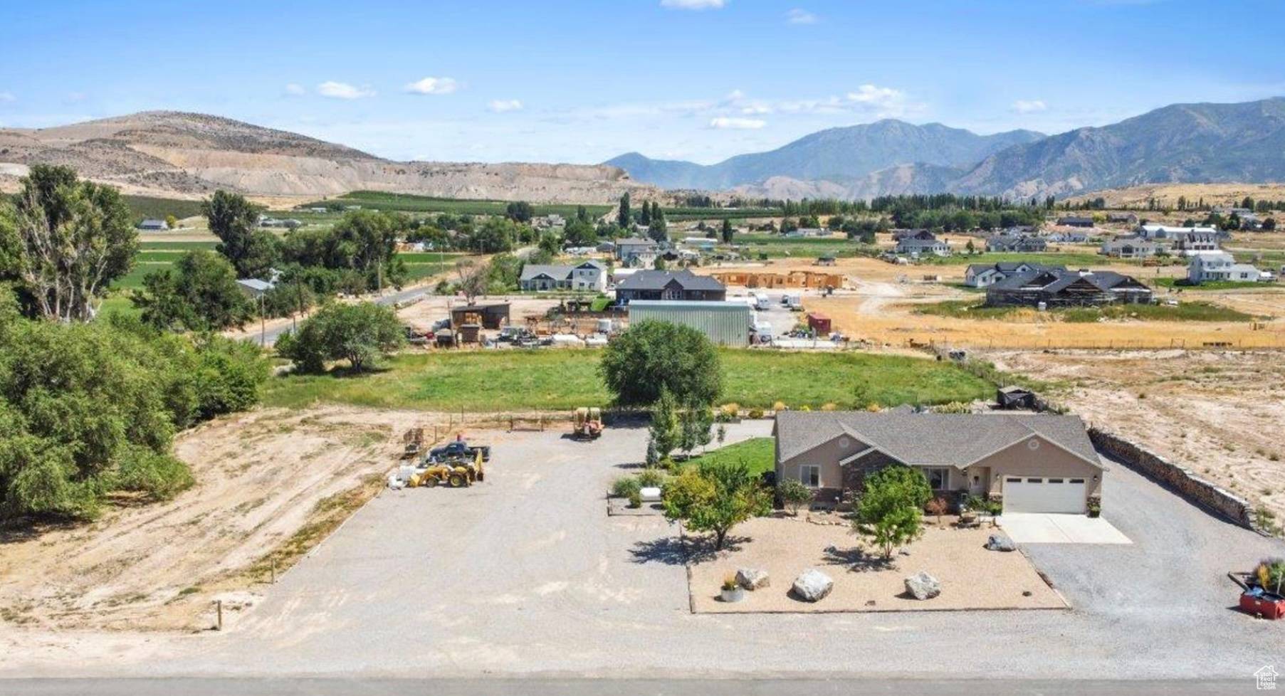 Genola, UT 84655,742 N 350 E