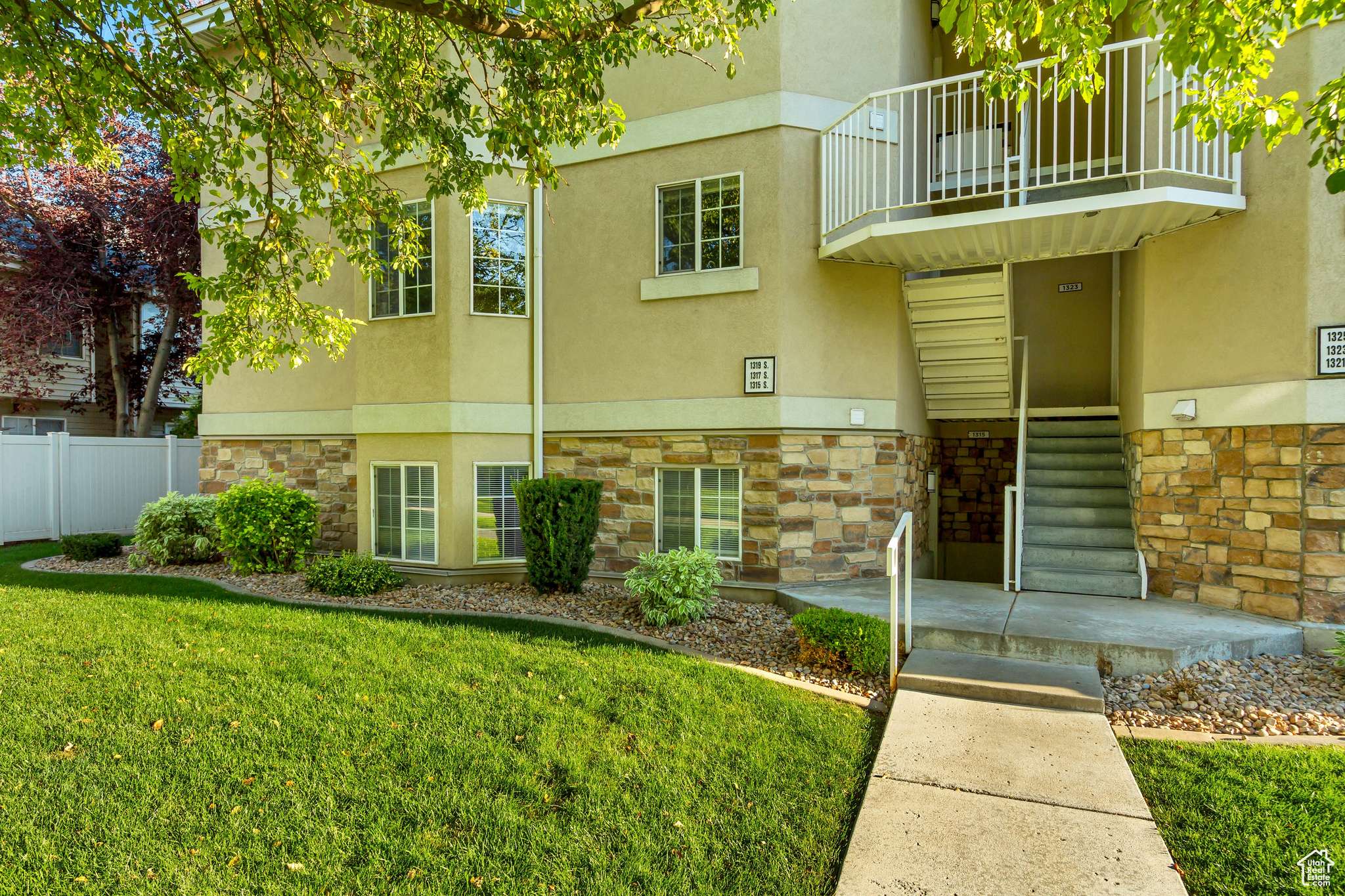 Orem, UT 84058,1317 S 1180 W