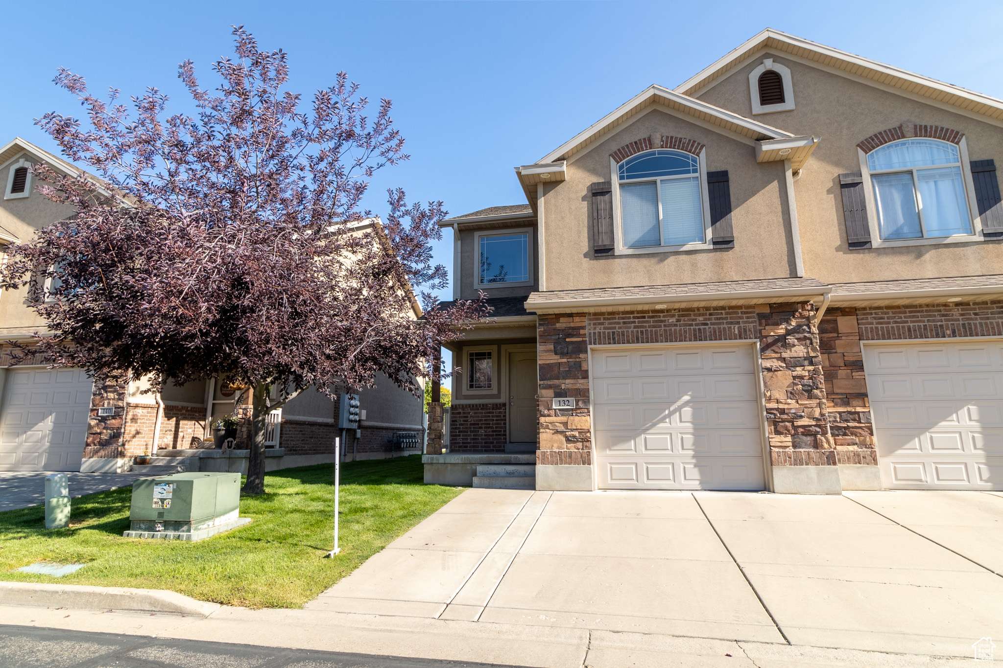 Layton, UT 84041,132 W EVANS COVE LOOP N