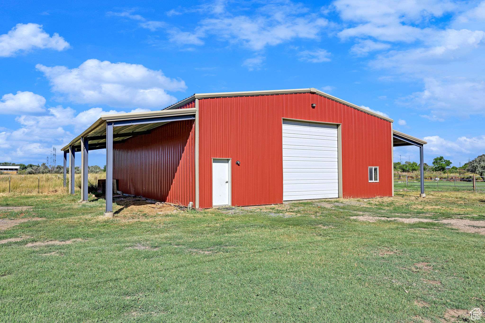 Marriott Slaterville, UT 84404,350 N 2800 W