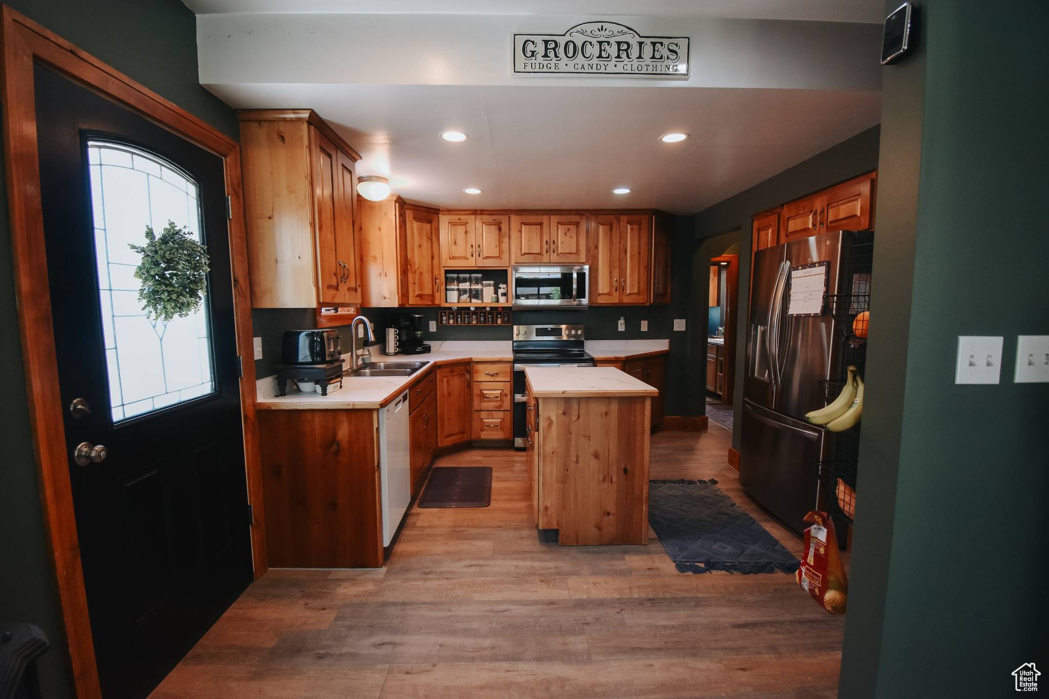 Manti, UT 84642,186 W 200 N