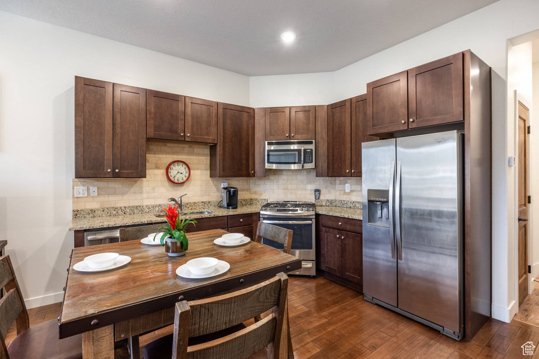 Park City, UT 84098,6169 PARK LANE S S #14