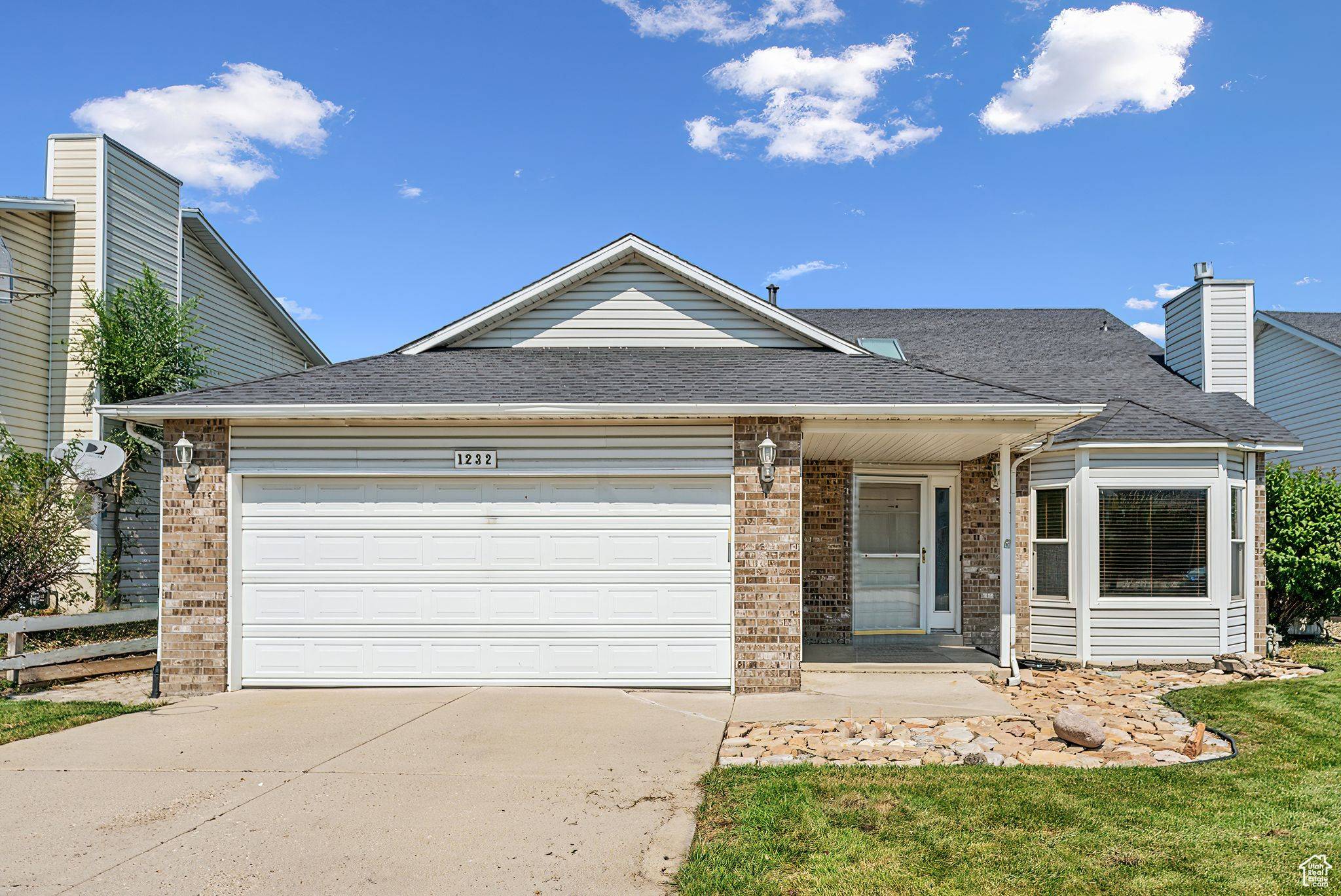 Murray, UT 84123,1232 W SPRINGSHIRE LN