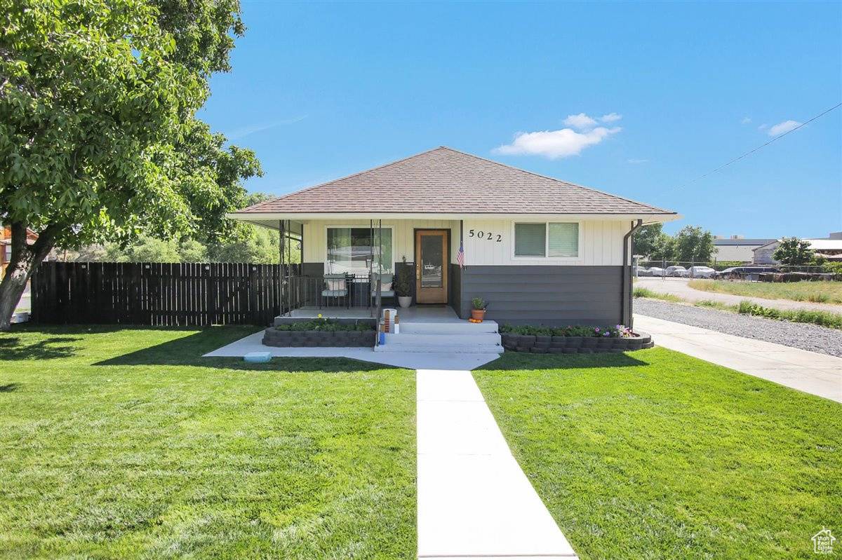 Riverdale, UT 84405,5022 S 1150 W