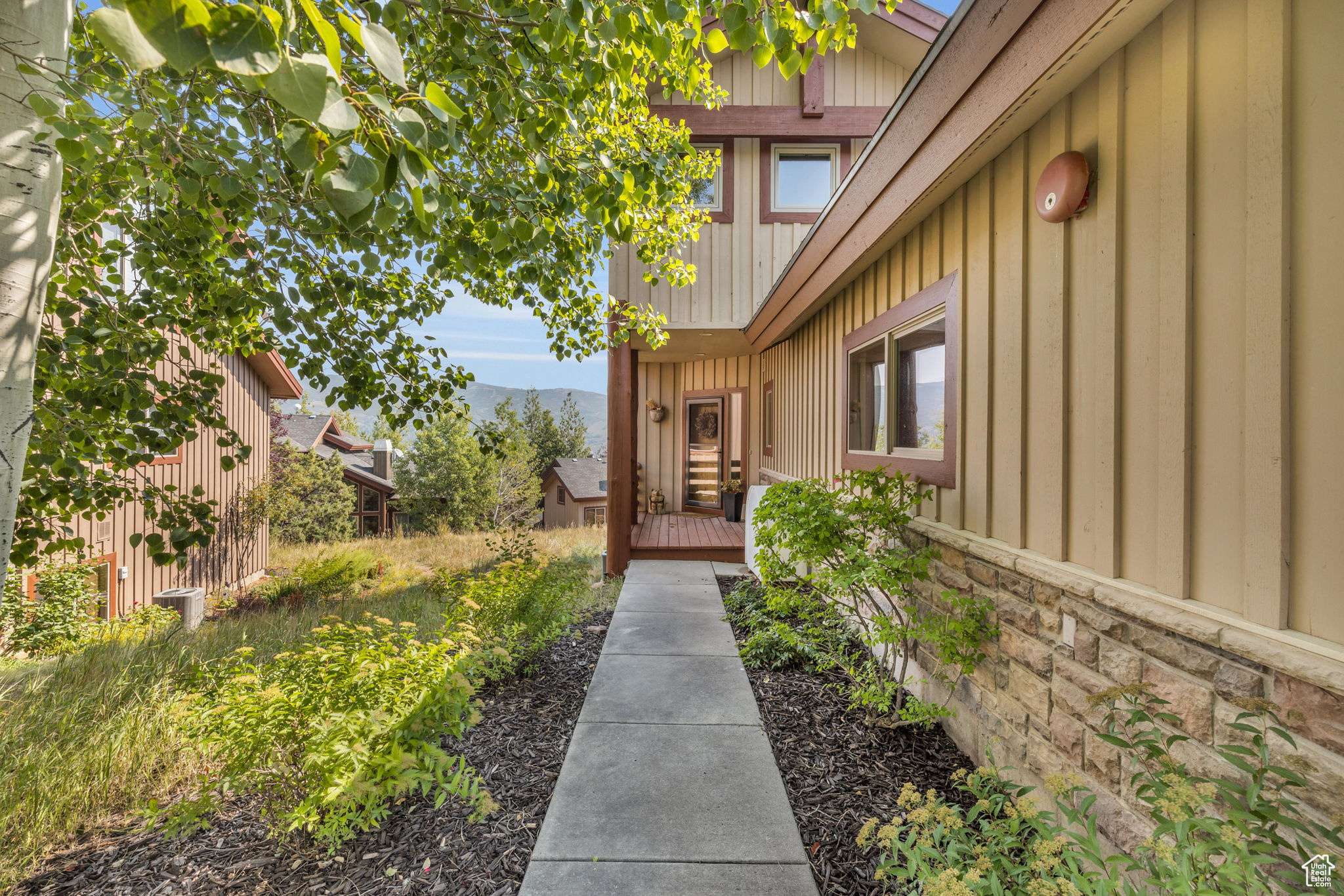 Park City, UT 84098,3435 CEDAR DR