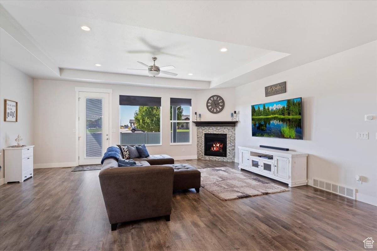 Washington Terrace, UT 84405,5665 S 600 E